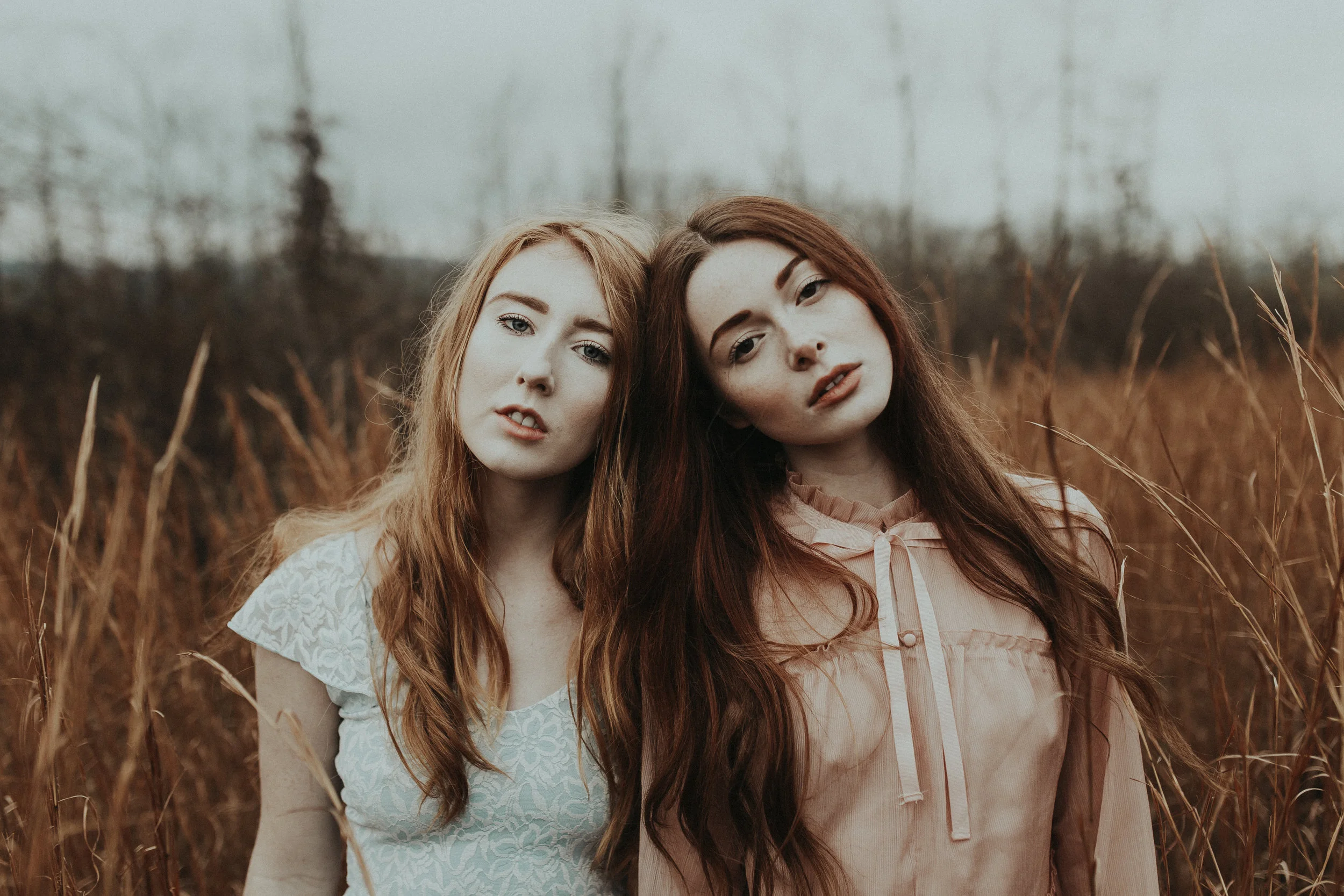 AvaSavannah8 (1 of 1).jpg