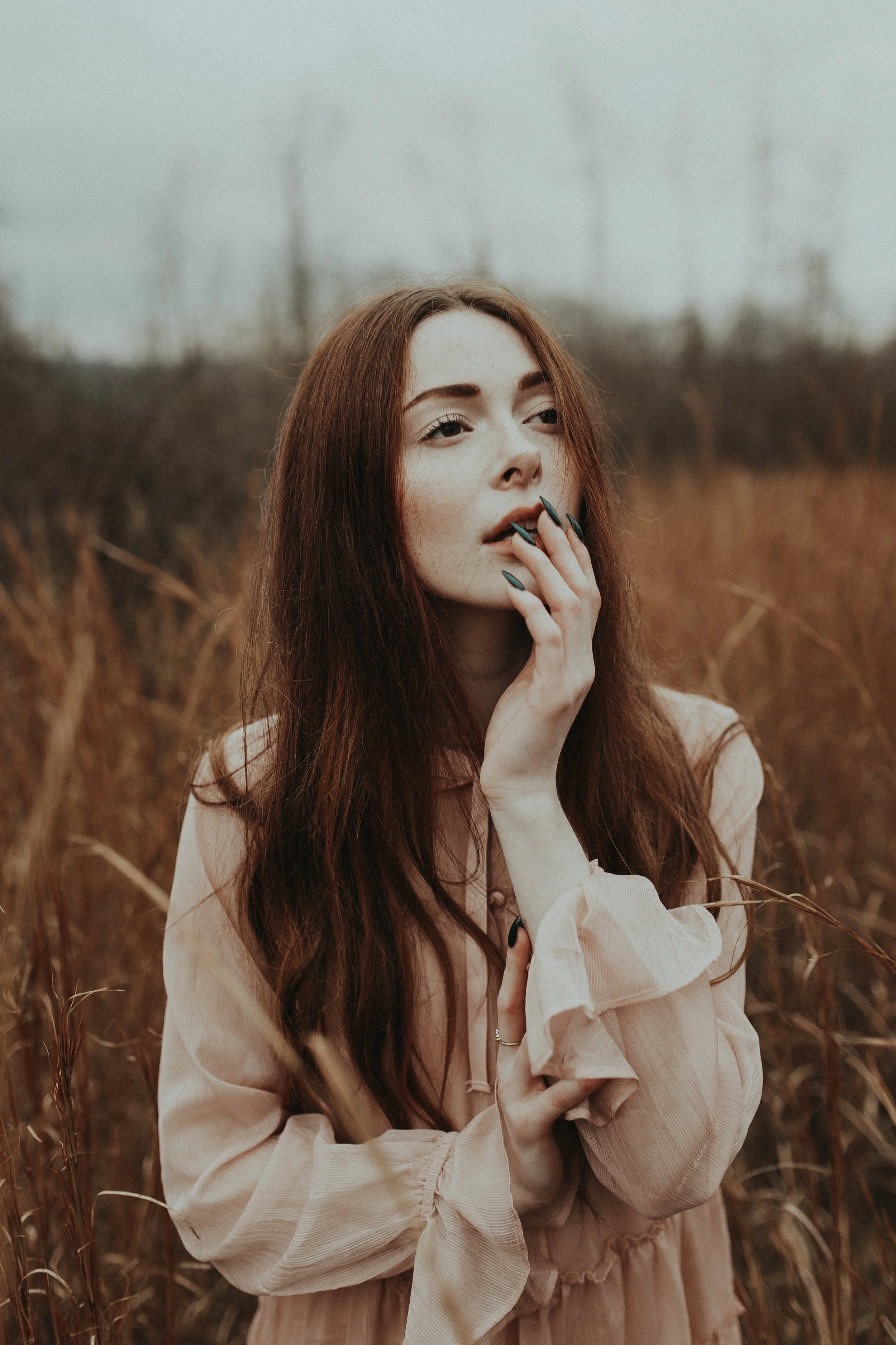 AvaSavannah9 (1 of 1).jpg