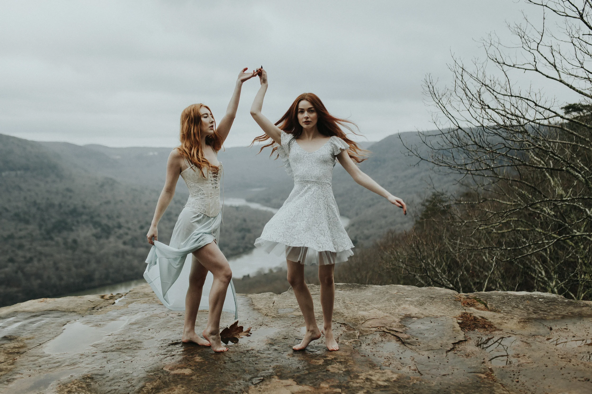 AvaSavannah23 (1 of 1).jpg