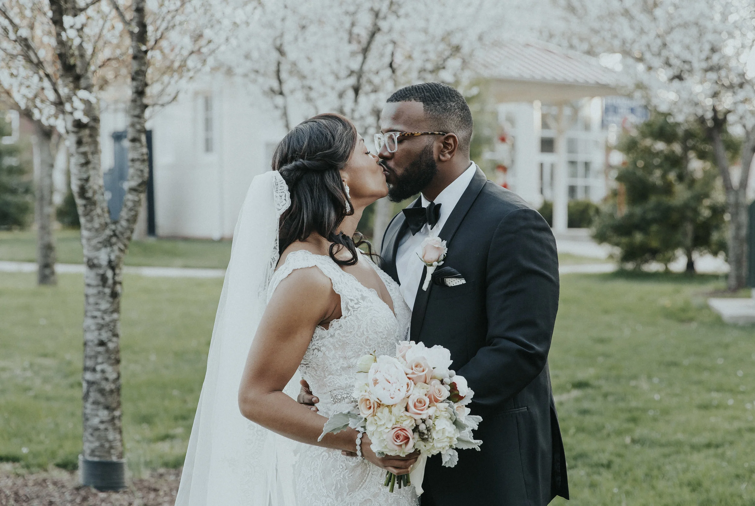 MyersWedding-19 (1 of 1).jpg