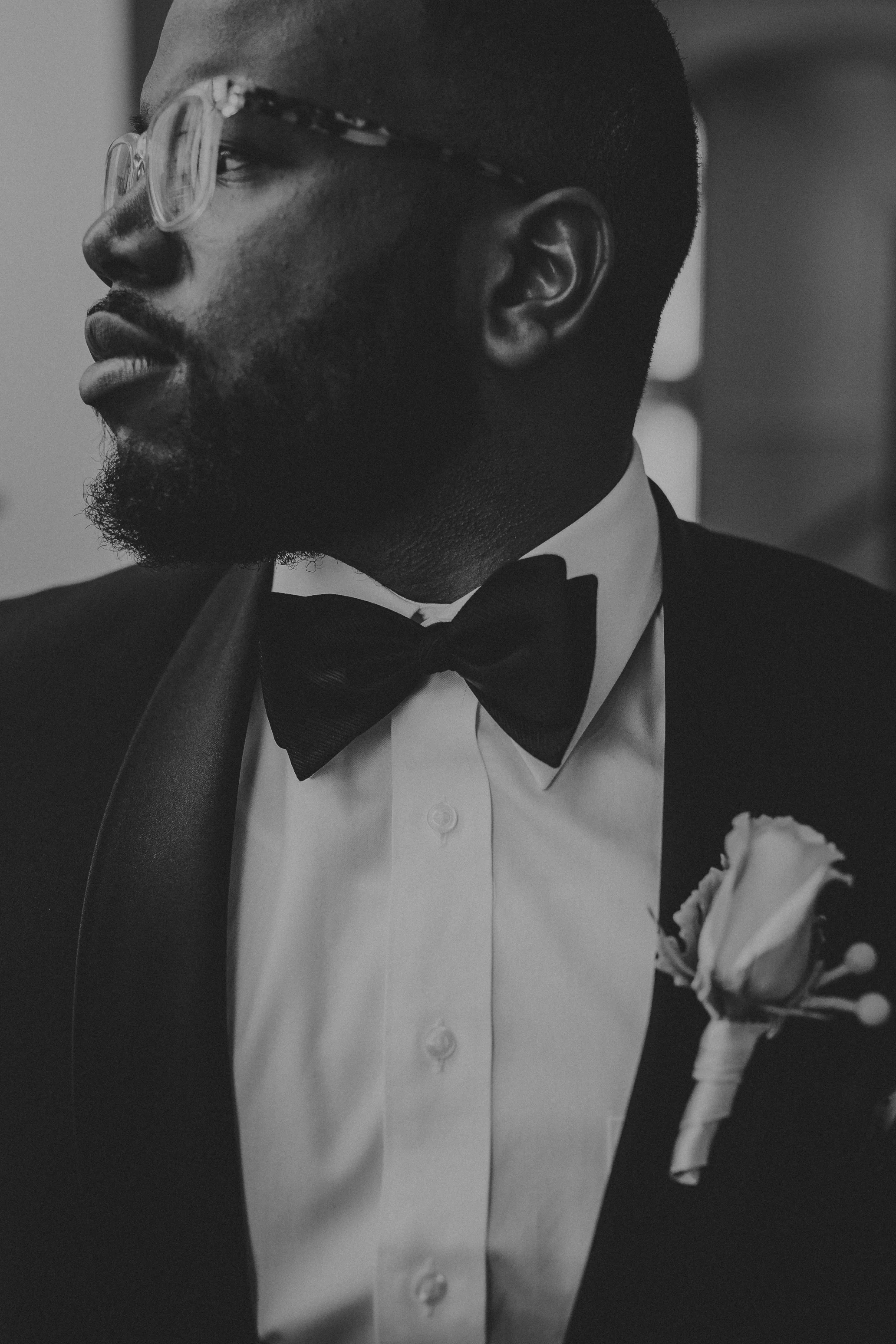 MyersWedding-31 (1 of 1).jpg