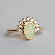 opal.jpeg