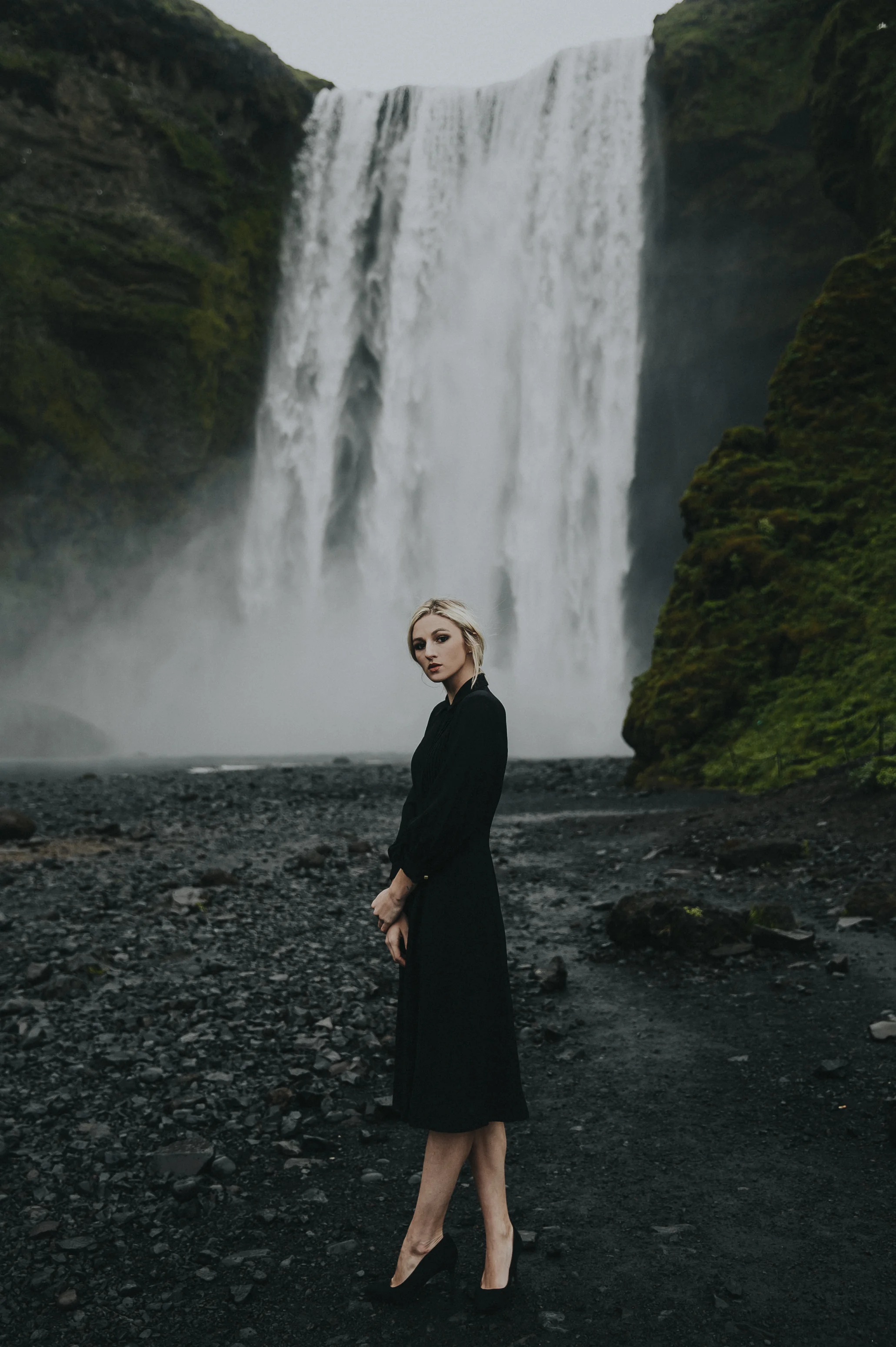 Iceland-46 (1 of 1).jpg