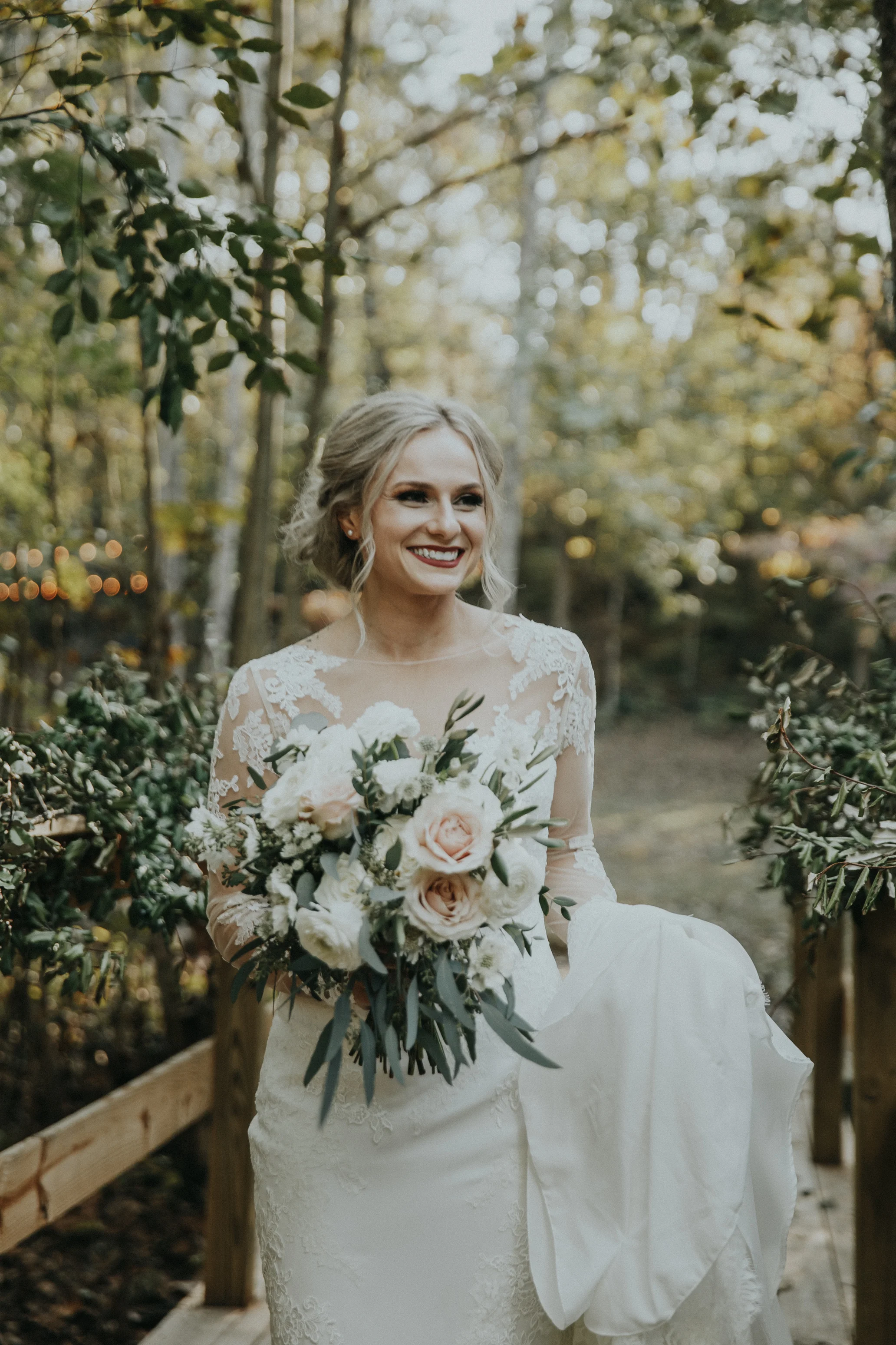 MartsWedding-6 (1 of 1).jpg