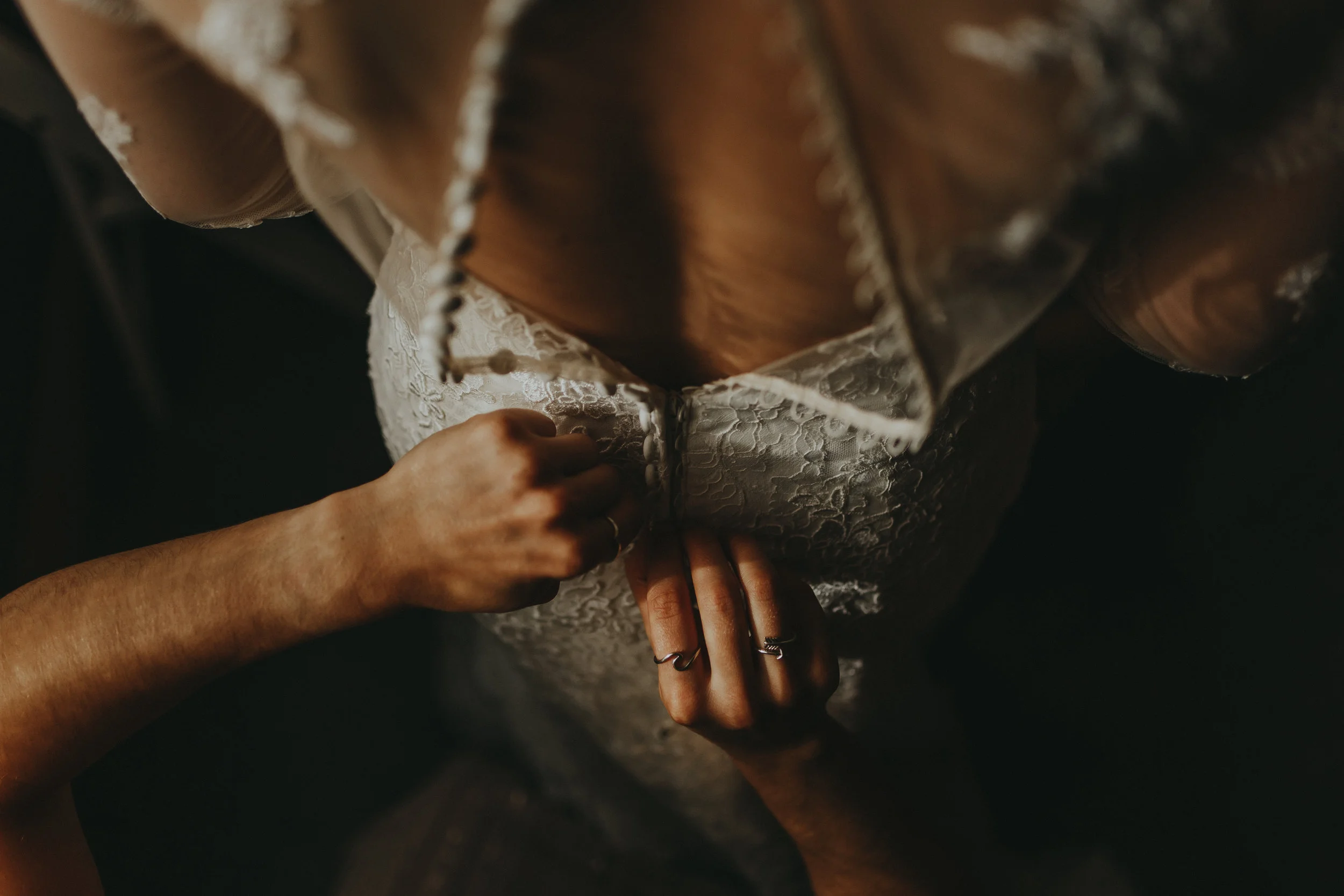 MartsWedding-14 (1 of 1).jpg