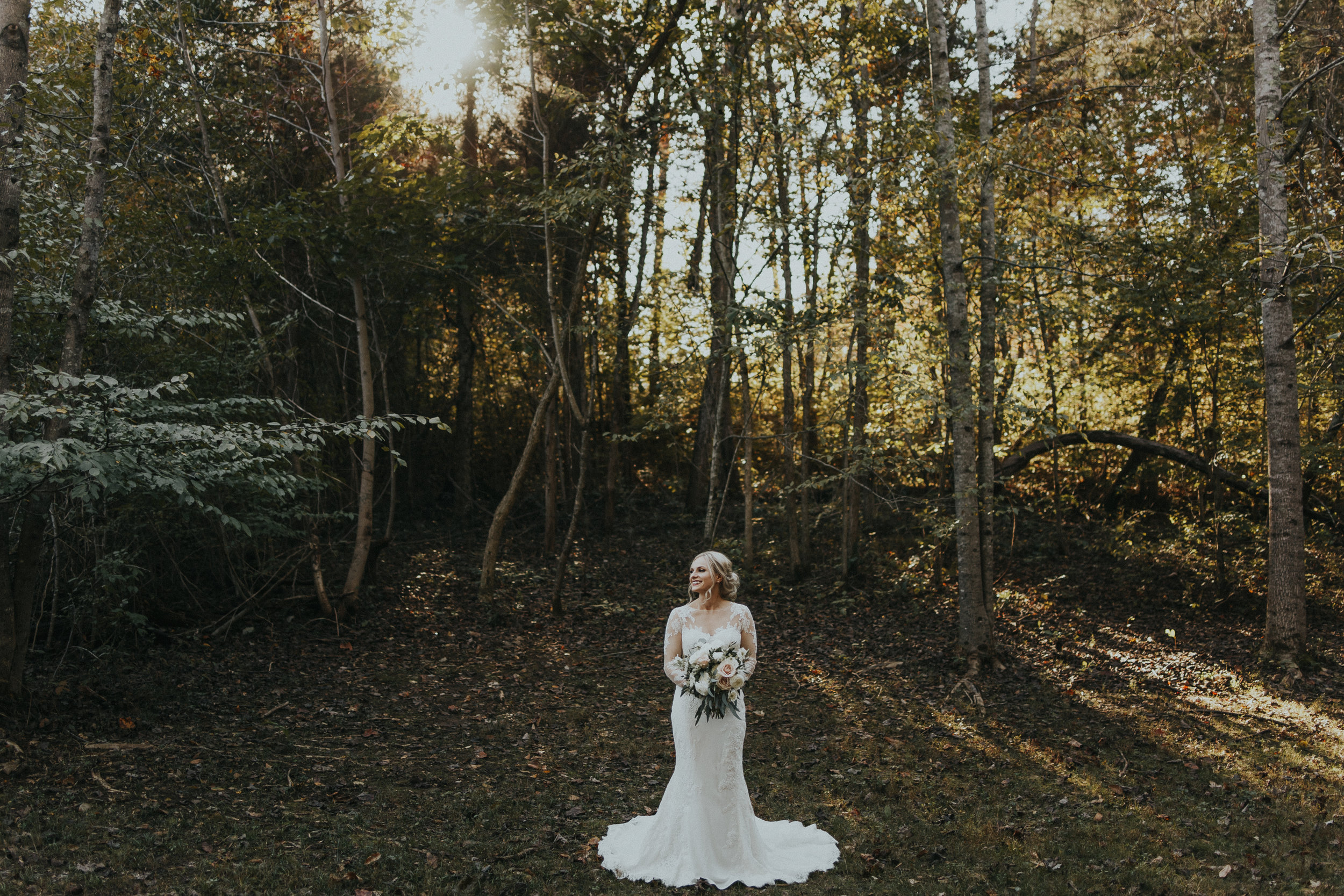 MartsWedding-21 (1 of 1).jpg