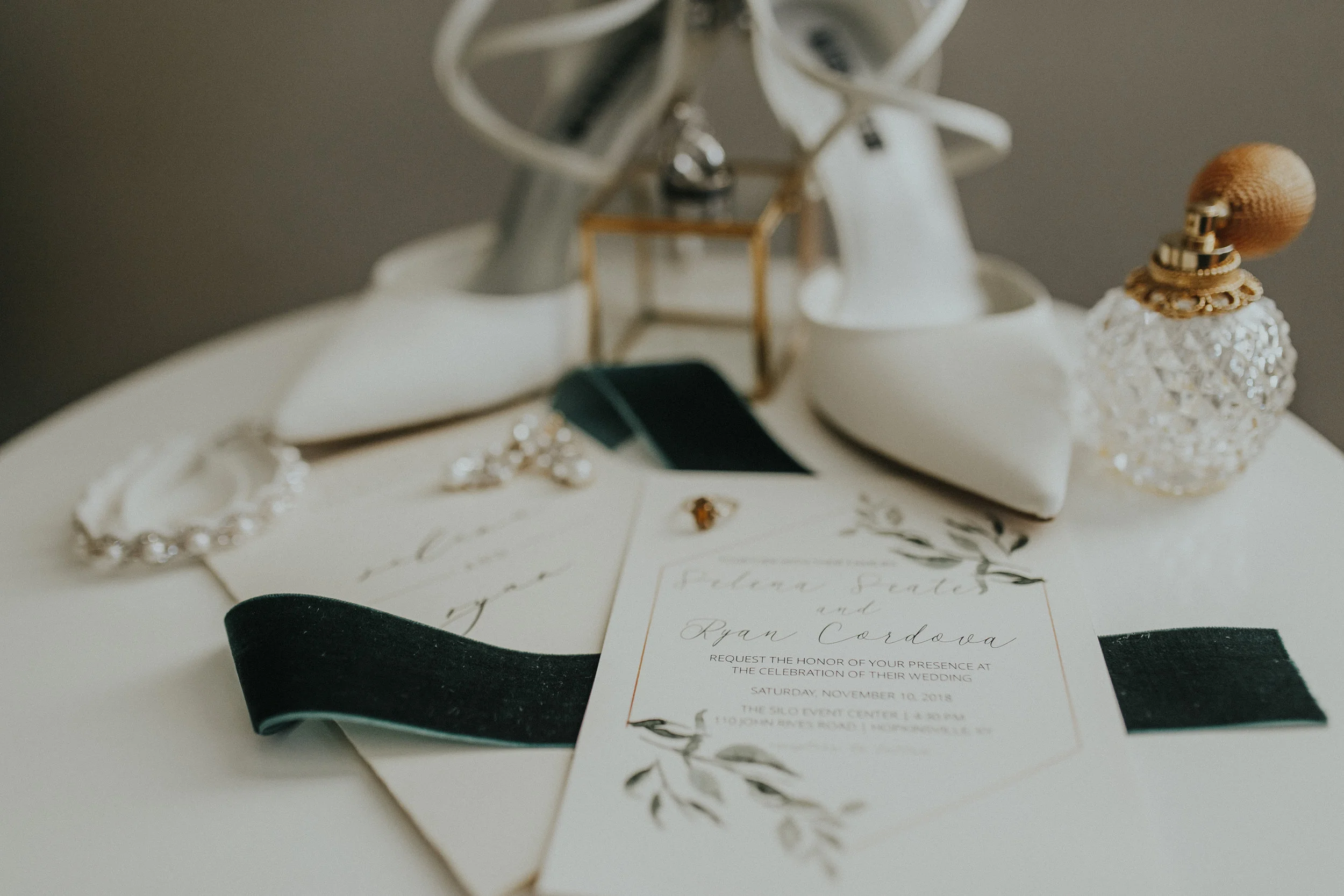 CordovaWedding-6 (1 of 1).jpg