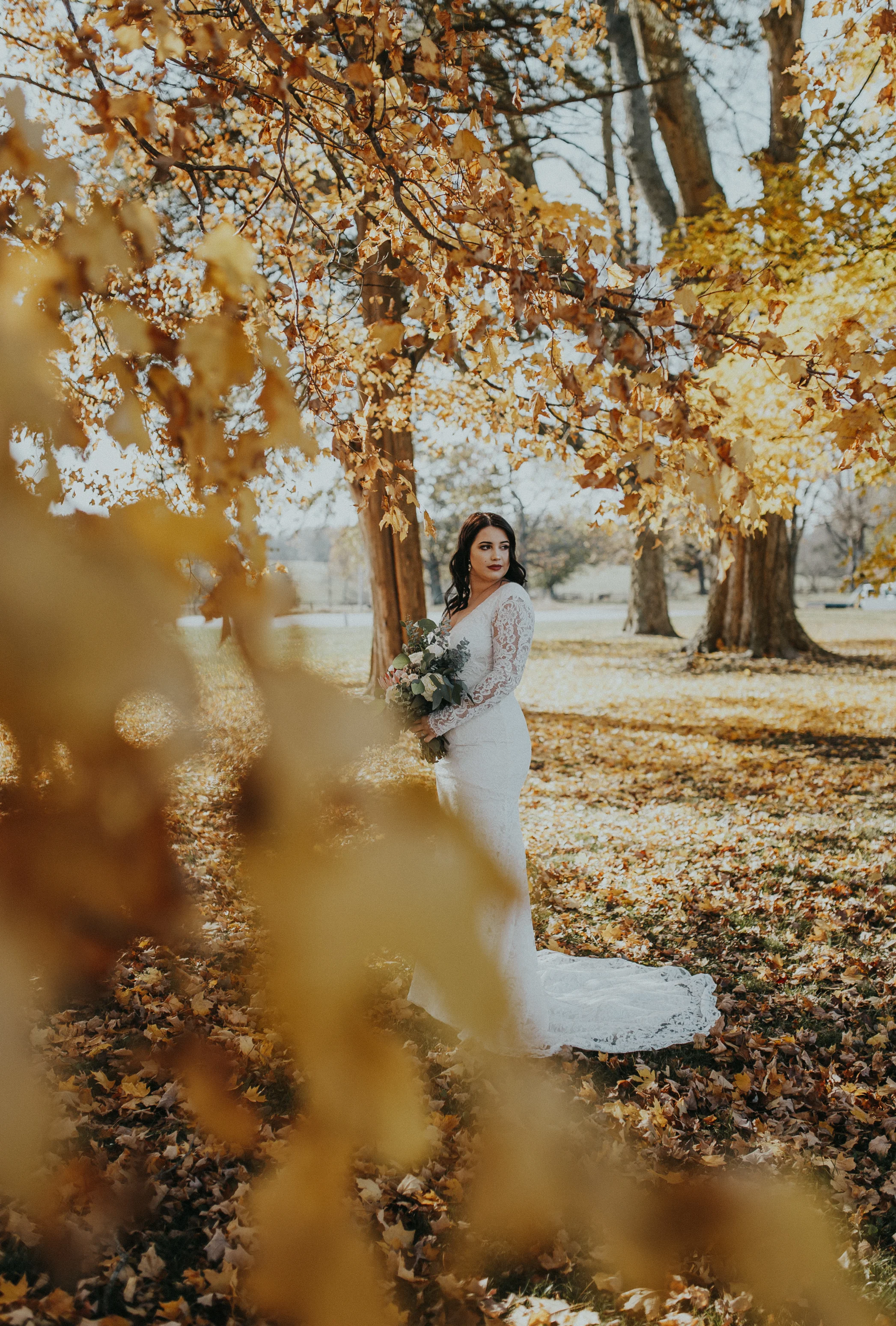 CordovaWedding-14 (1 of 1).jpg