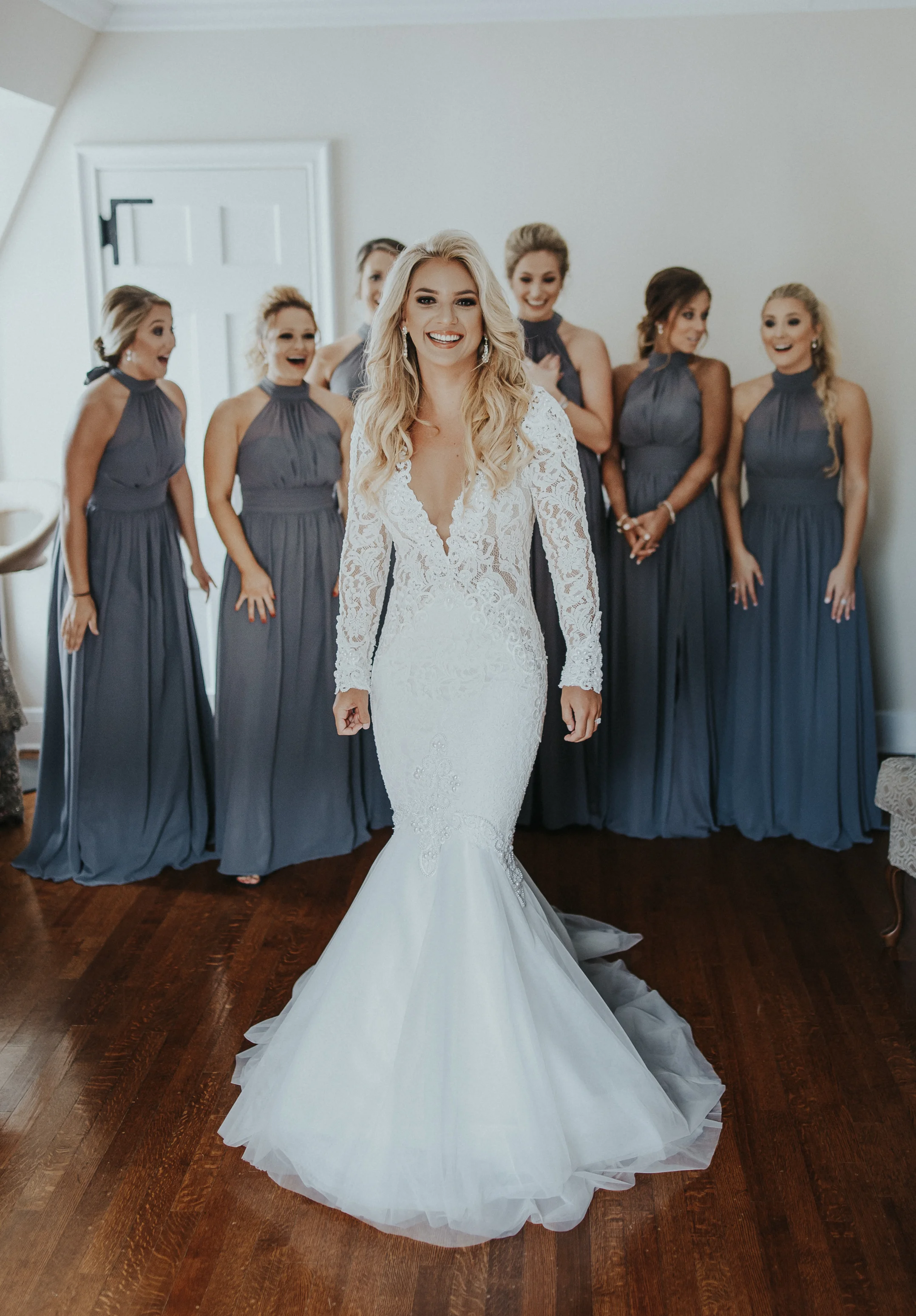 BibleWedding-3 (1 of 1).jpg