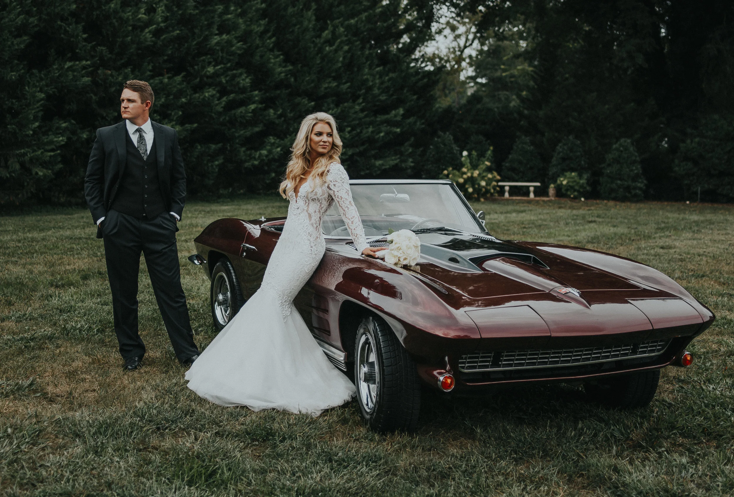 BibleWedding-15 (1 of 1).jpg