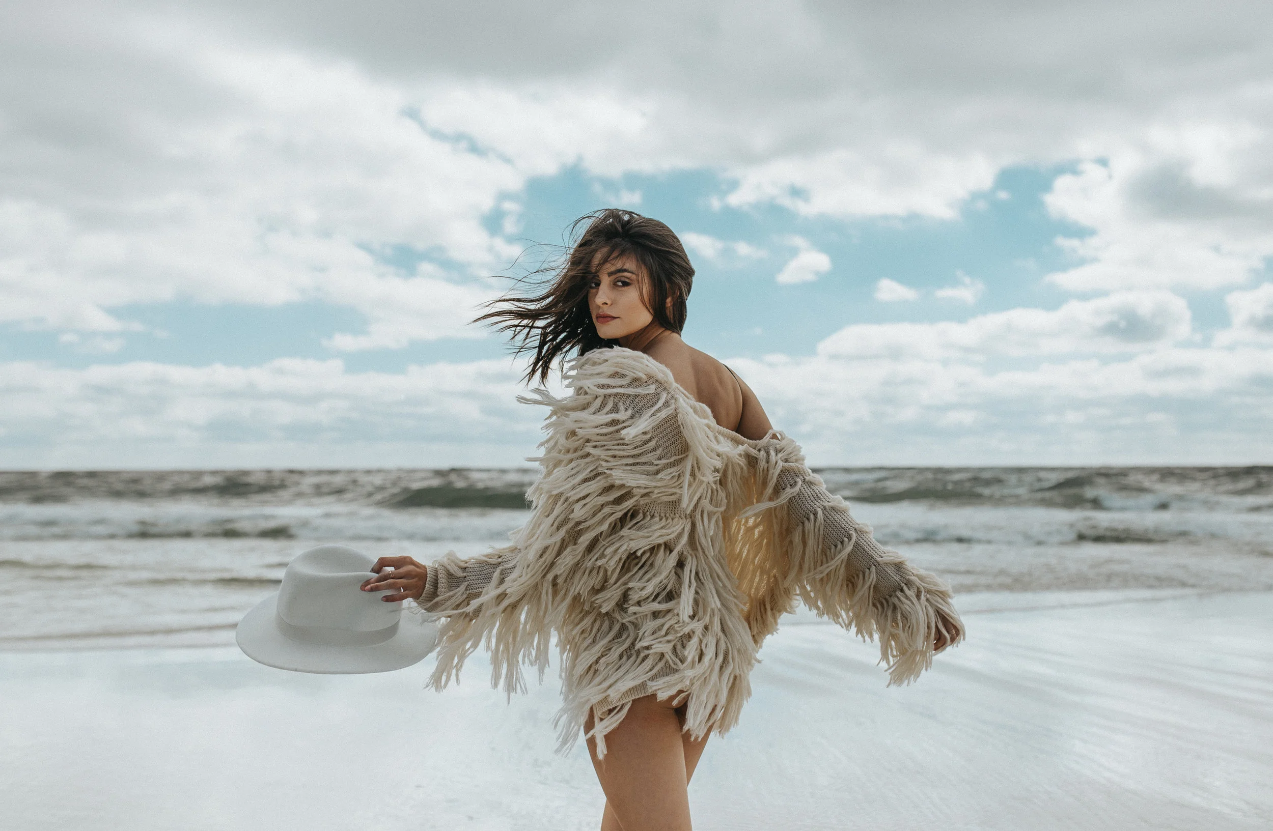 SydBeach-2 (1 of 1).jpg