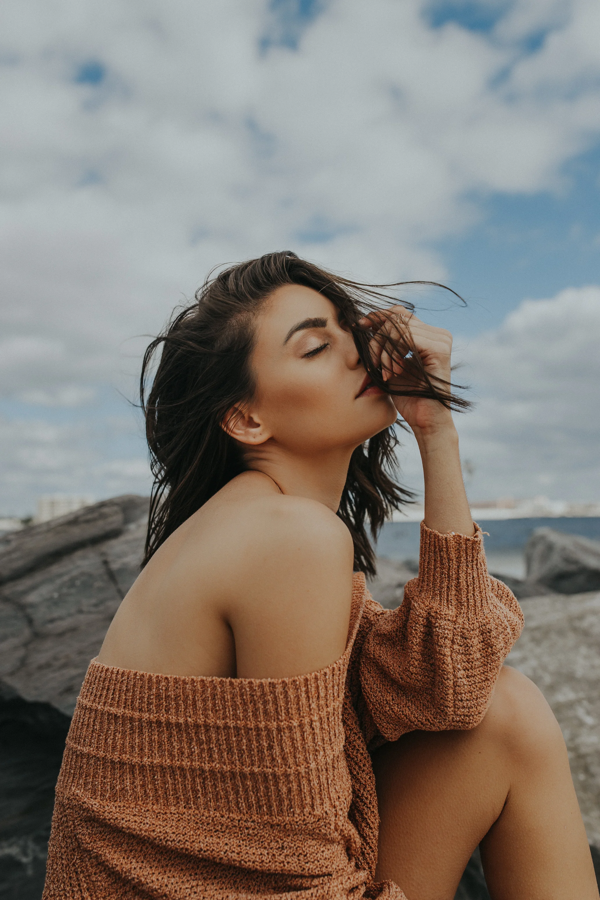 SydBeach-5 (1 of 1).jpg