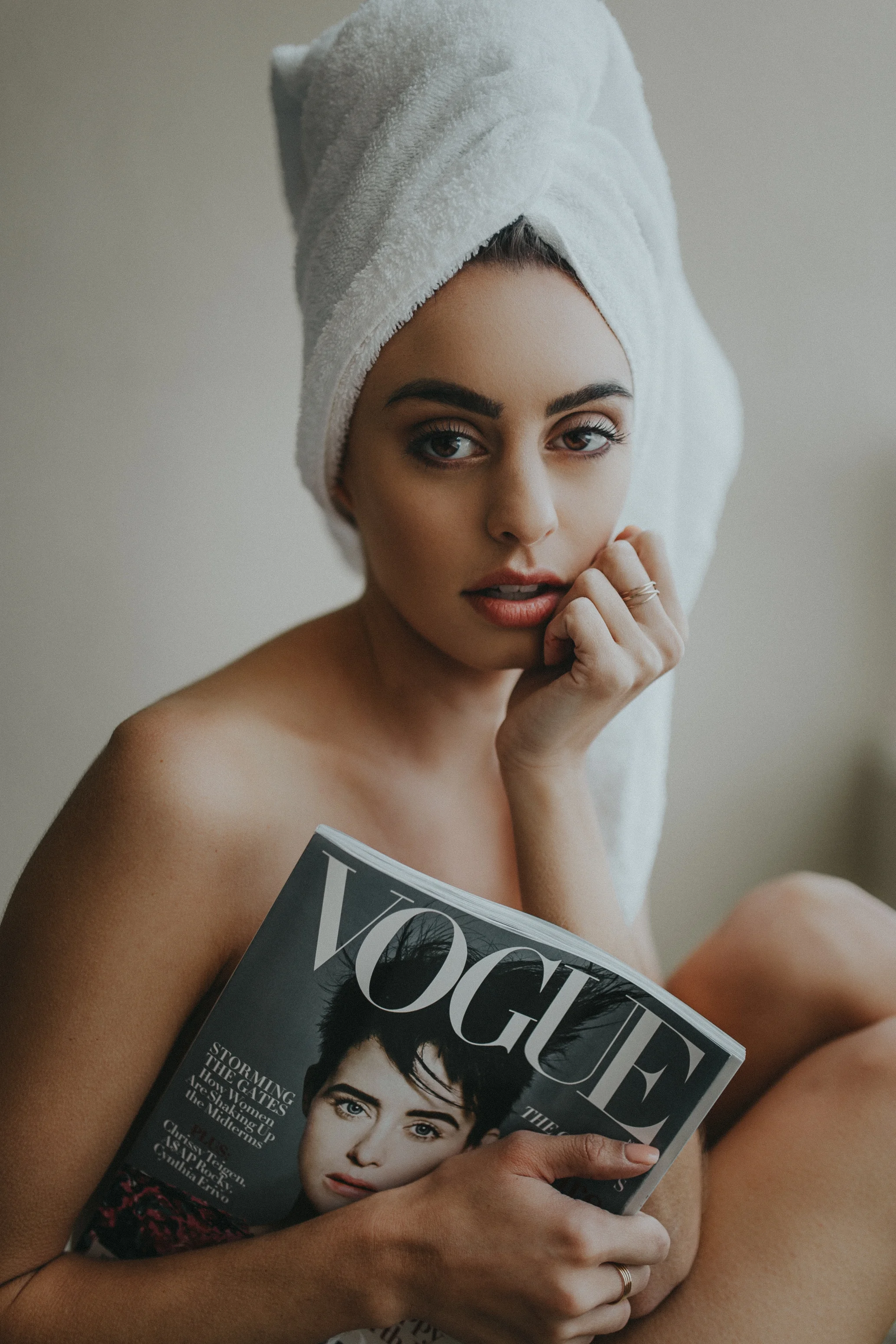 SydBeach-15 (1 of 1).jpg