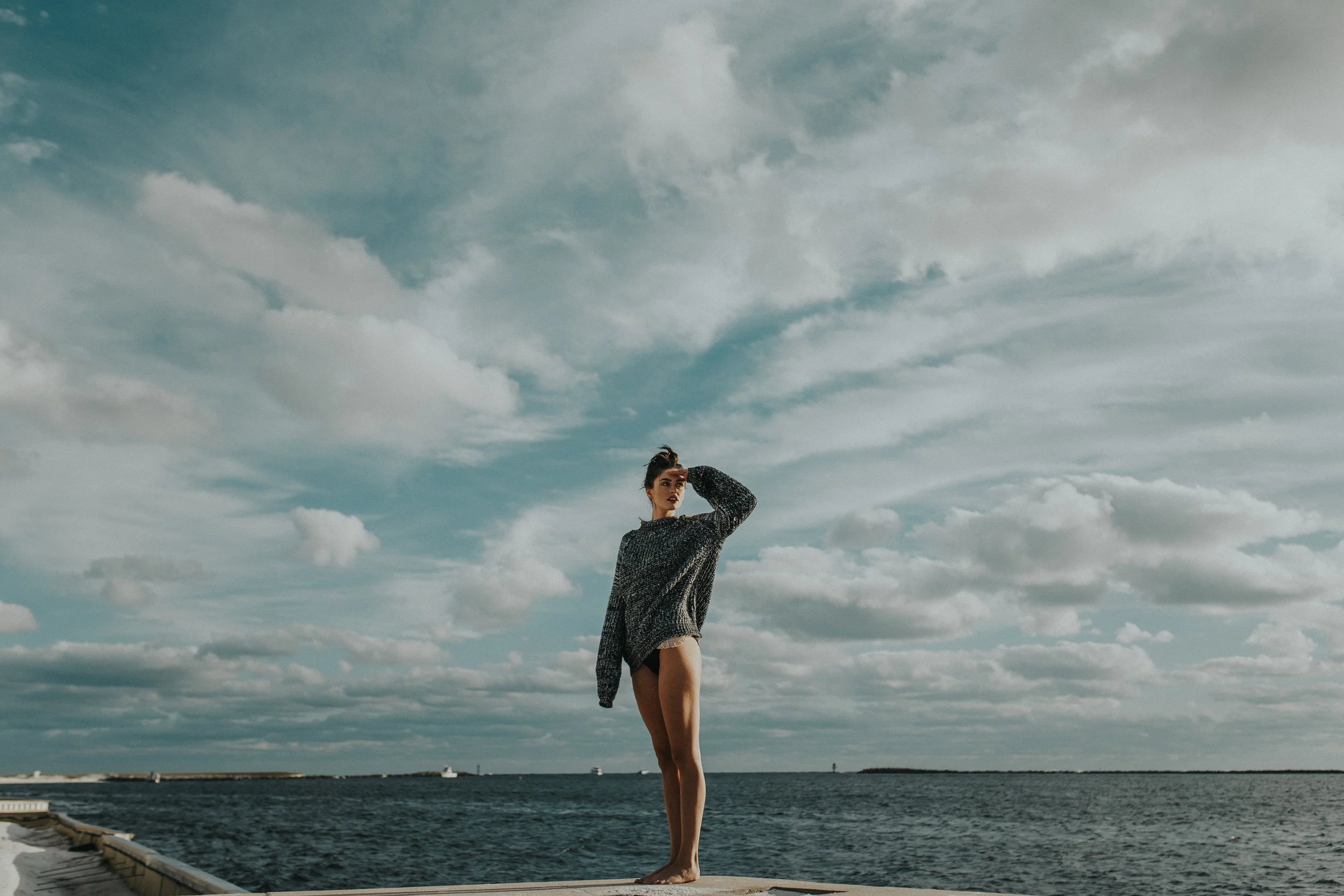 SydBeach-25 (1 of 1).jpg