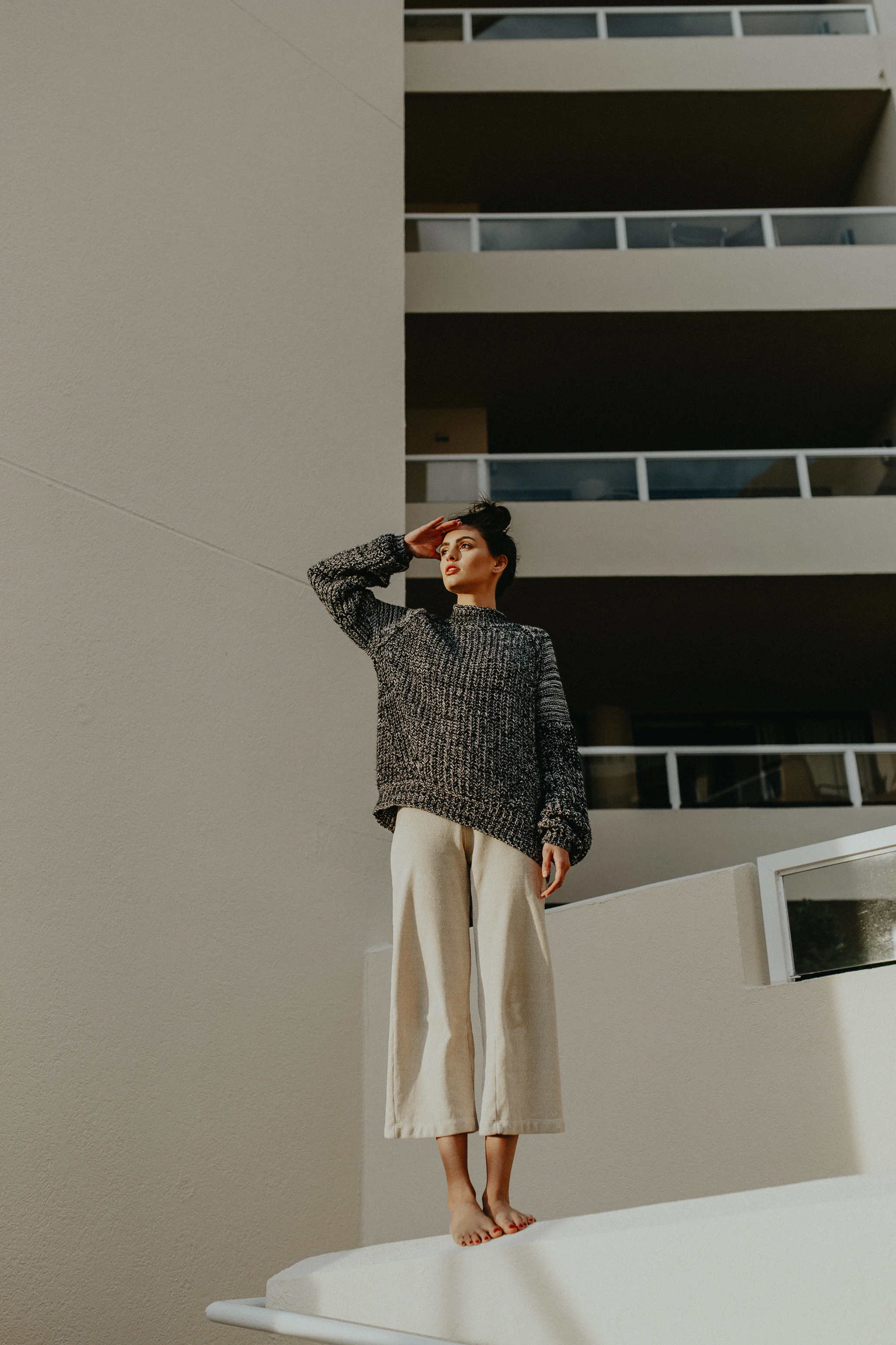 SydBeach-31 (1 of 1).jpg