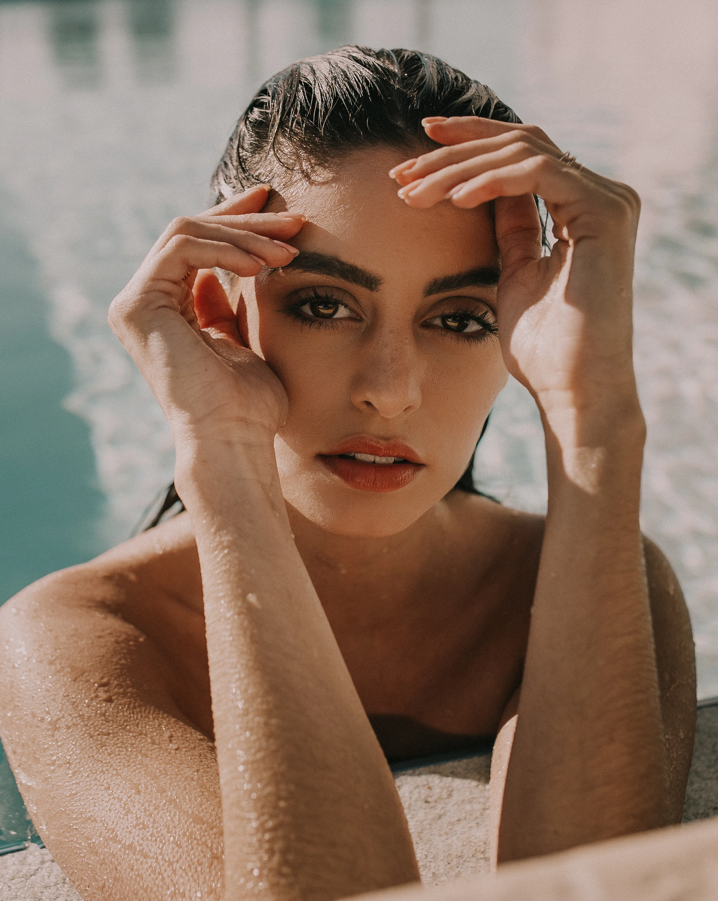 SydBeach-50 (1 of 1).jpg