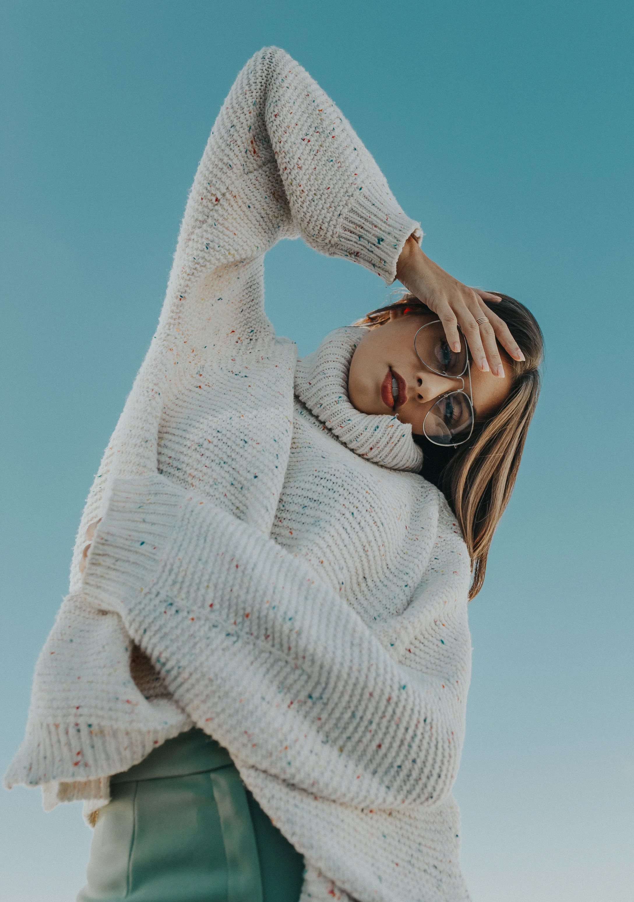 SydBeach-42 (1 of 1).jpg