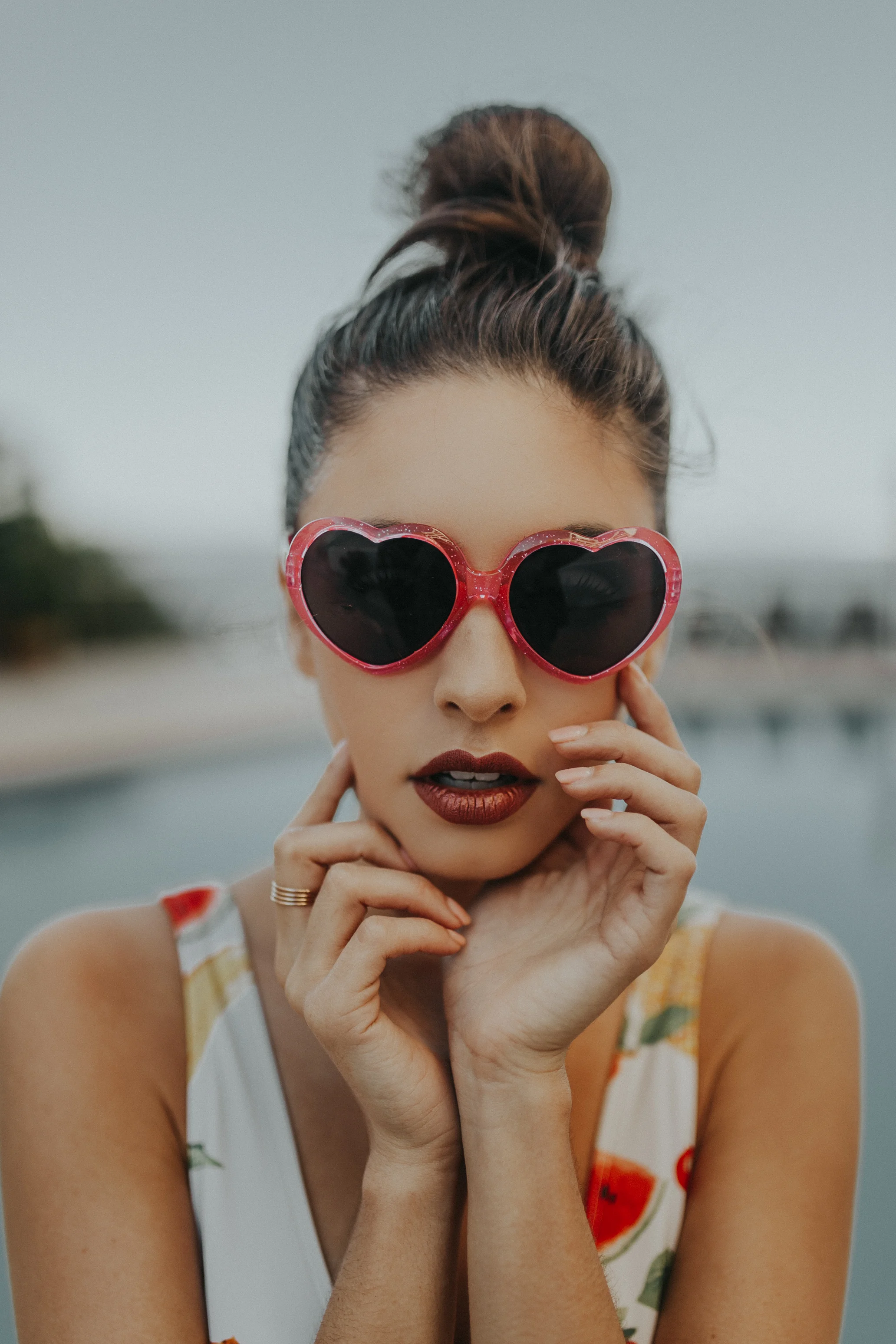 sydbeach-60 (1 of 1).jpg