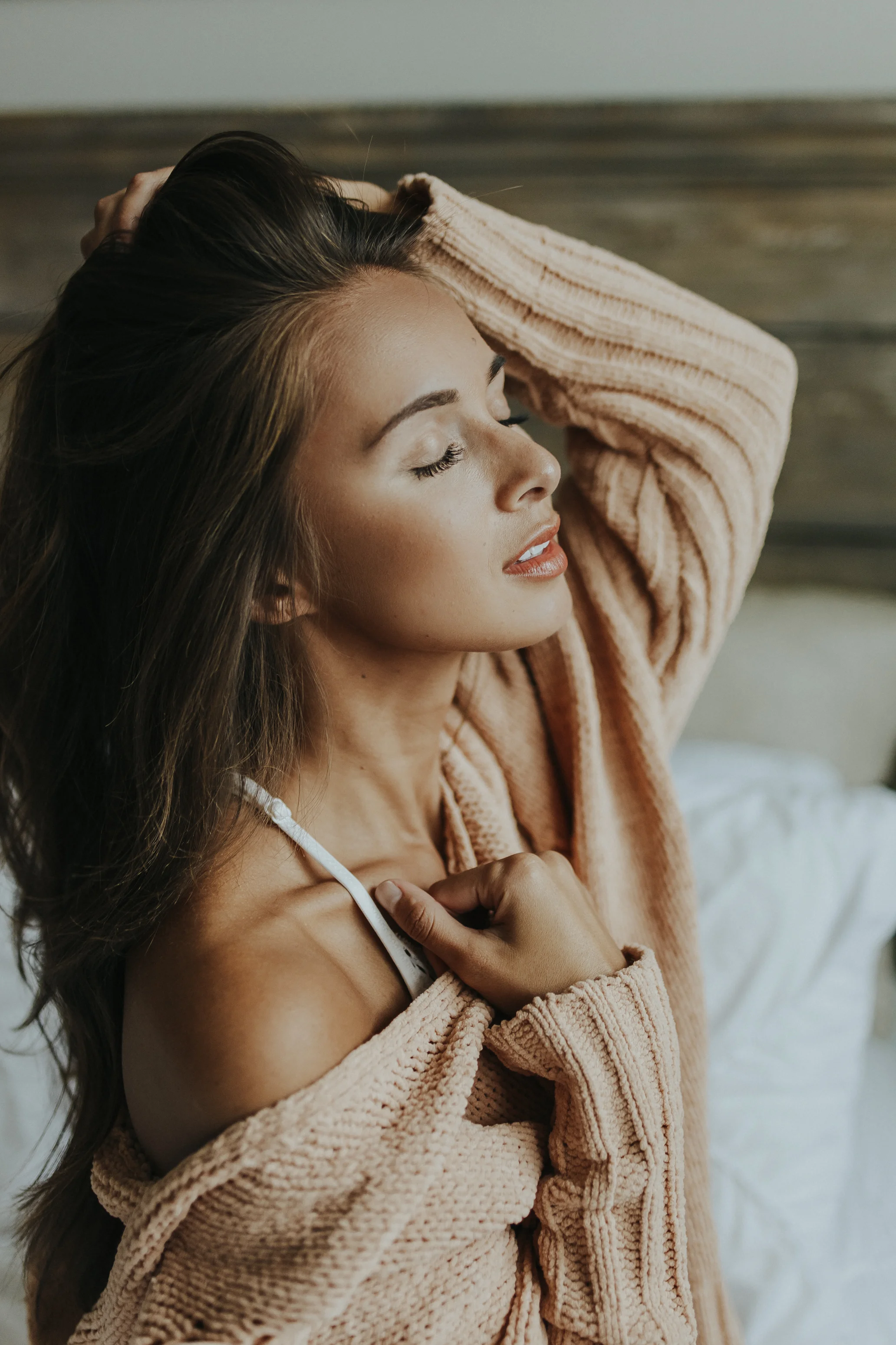 AlyssaPup-6 (1 of 1).jpg