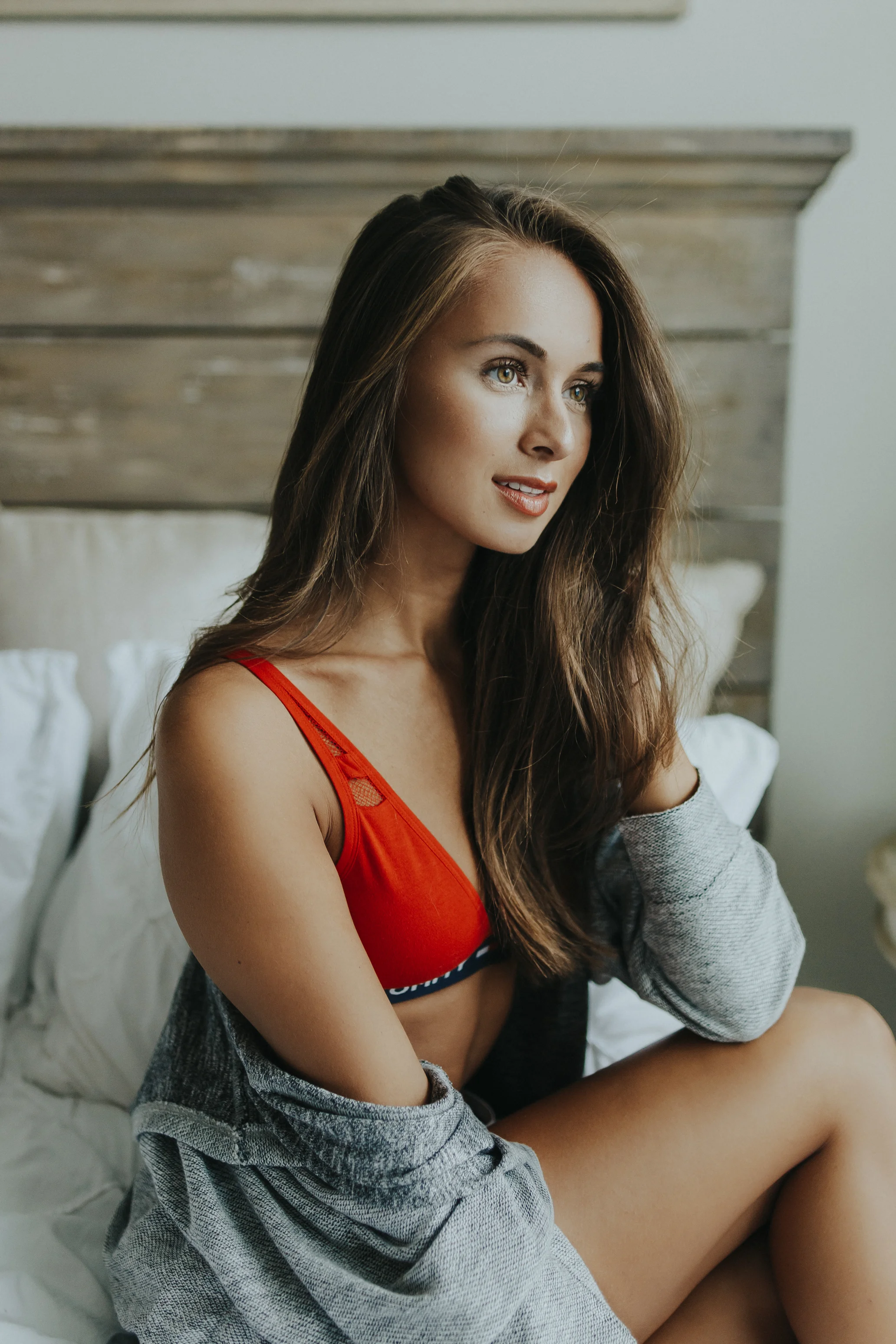 AlyssaPup-4 (1 of 1).jpg