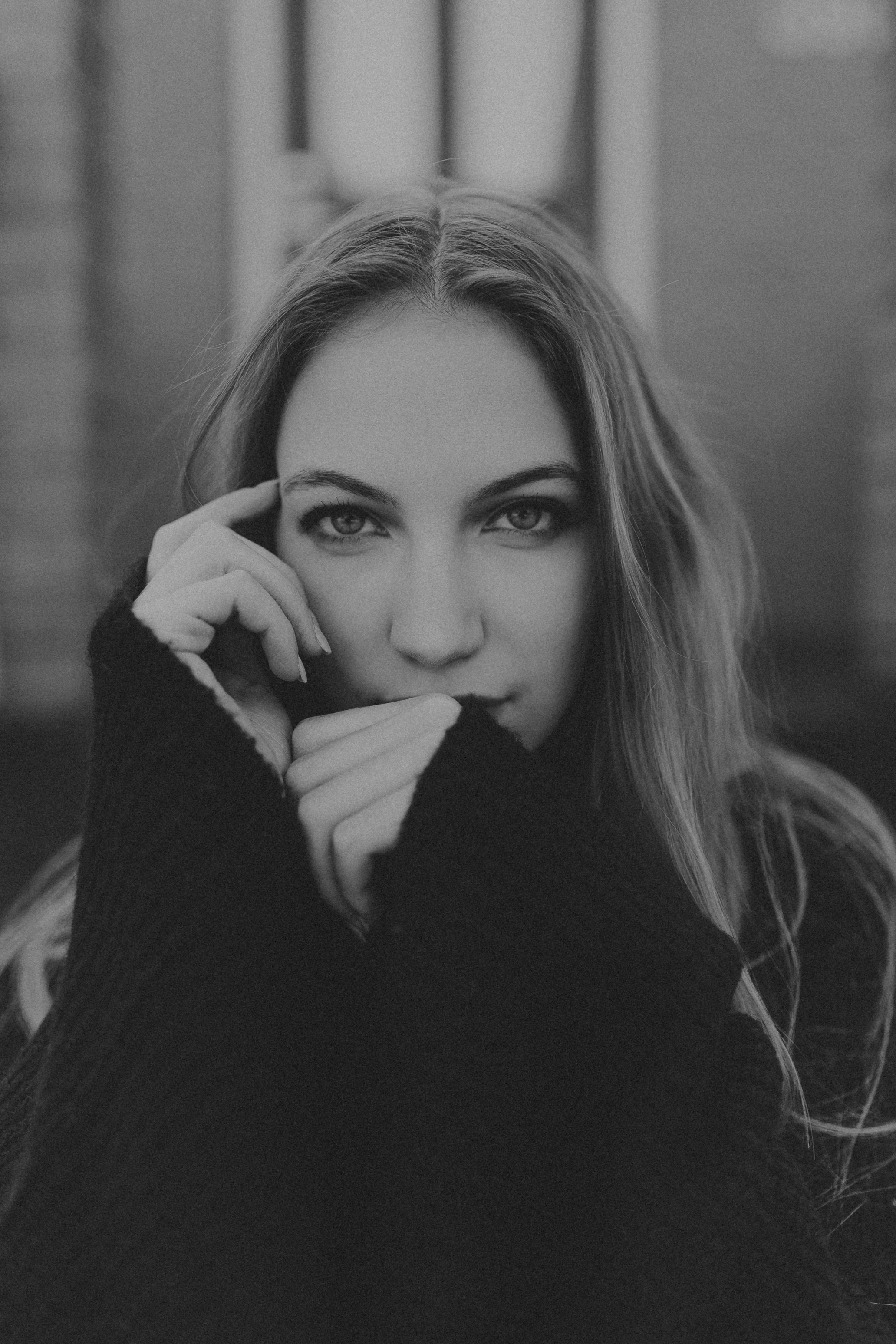 AndreyaNashville-3 (1 of 1).jpg