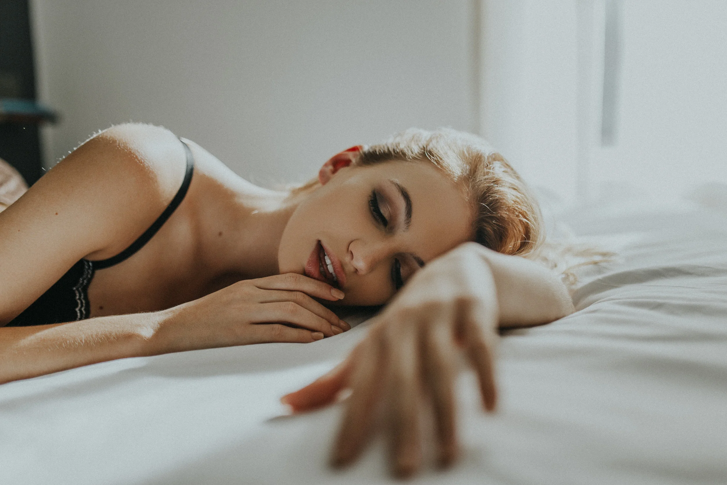 AndreyaNashville-22 (1 of 1).jpg