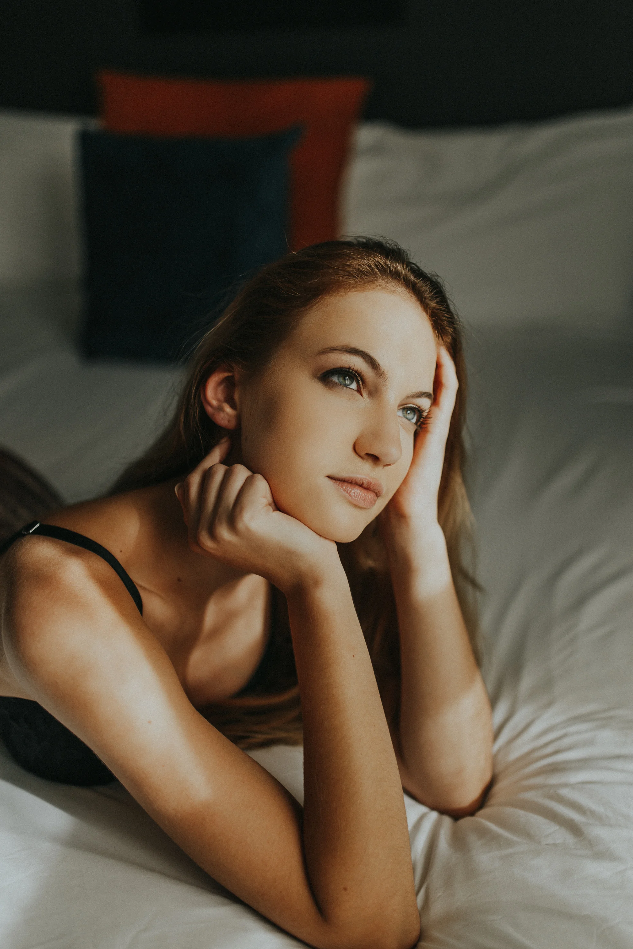 AndreyaNashville-17 (1 of 1).jpg