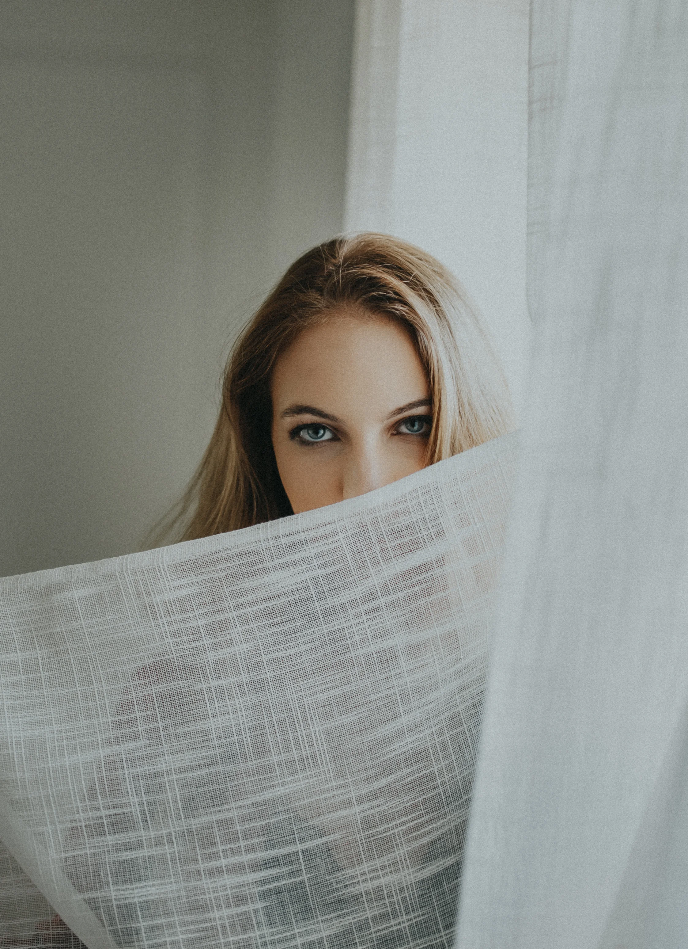 AndreyaNashville-15 (1 of 1).jpg