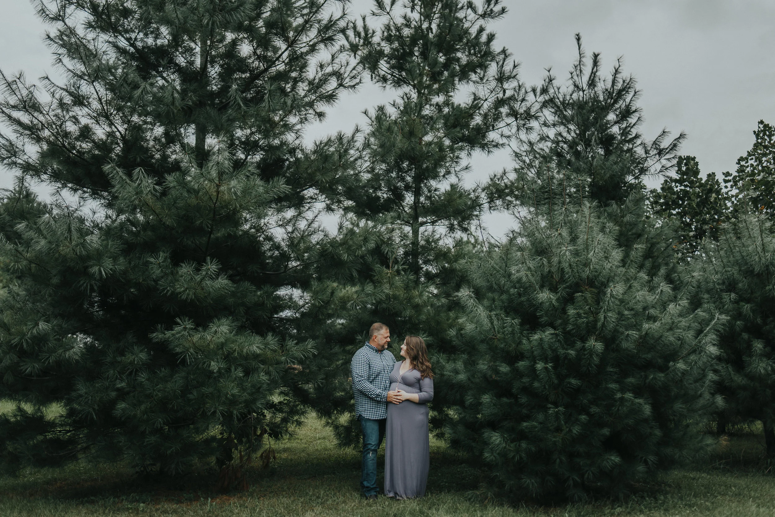 KatyMaternity (138 of 145).jpg