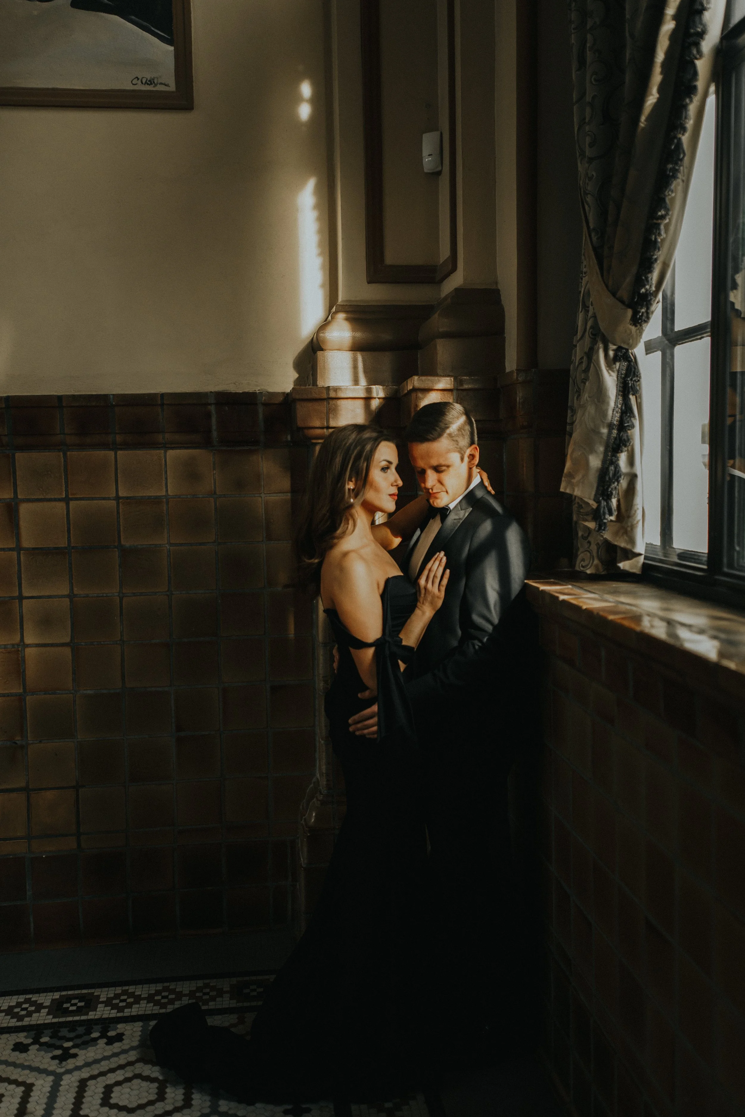Cody+ABEngagements(52of180).jpg