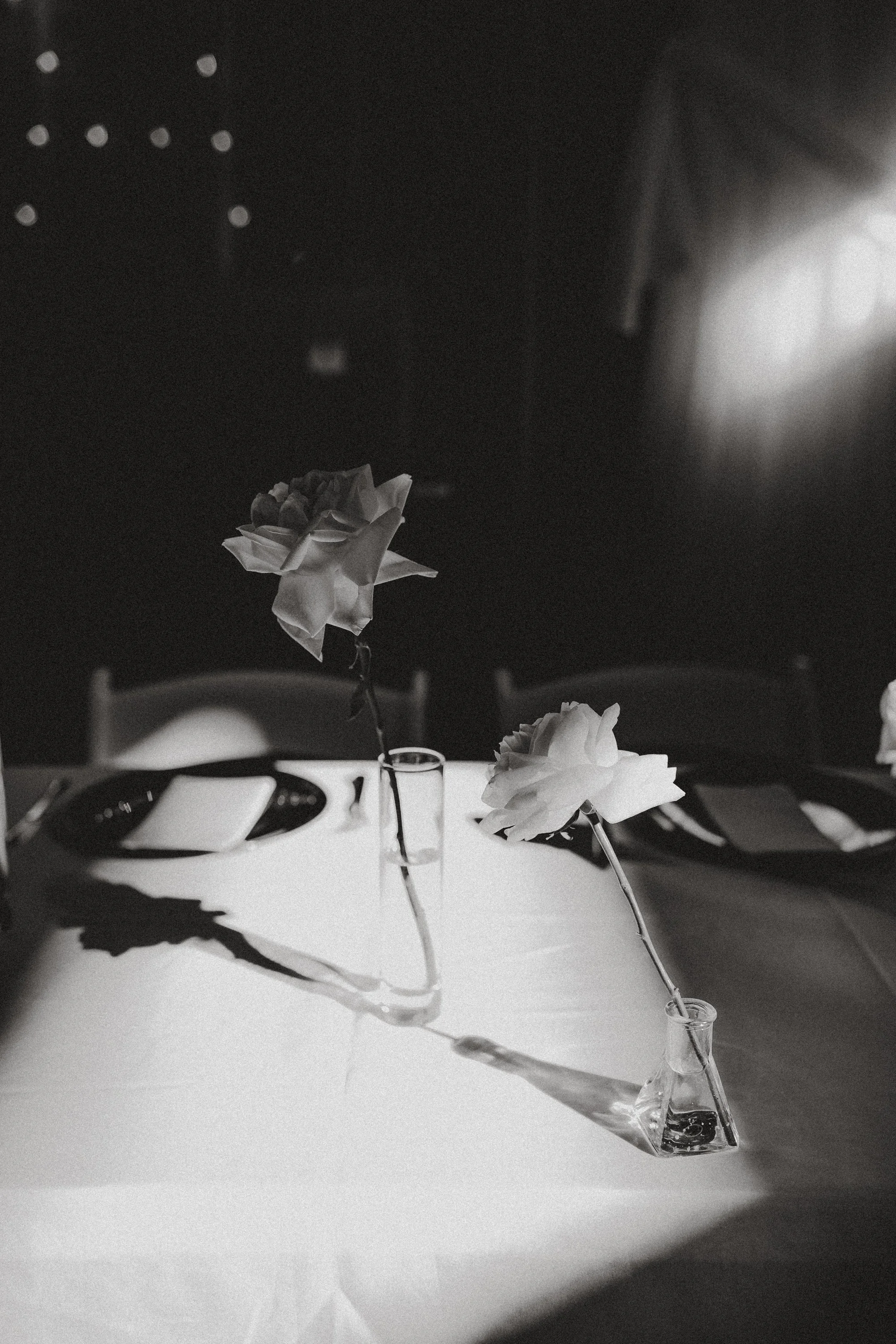 RyanWedding-7 (1 of 1).jpg