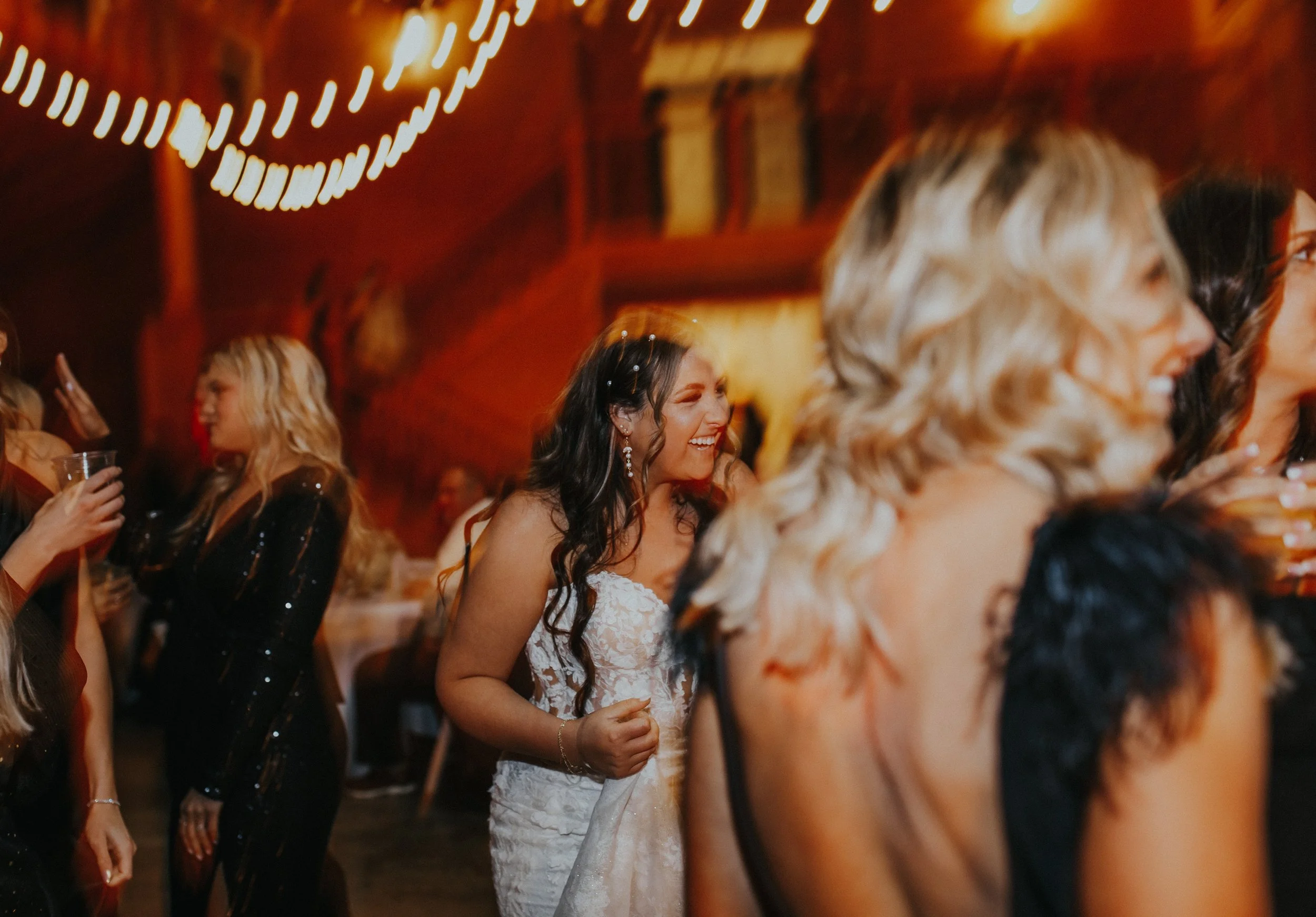 RyanWedding-38 (1 of 1).jpg