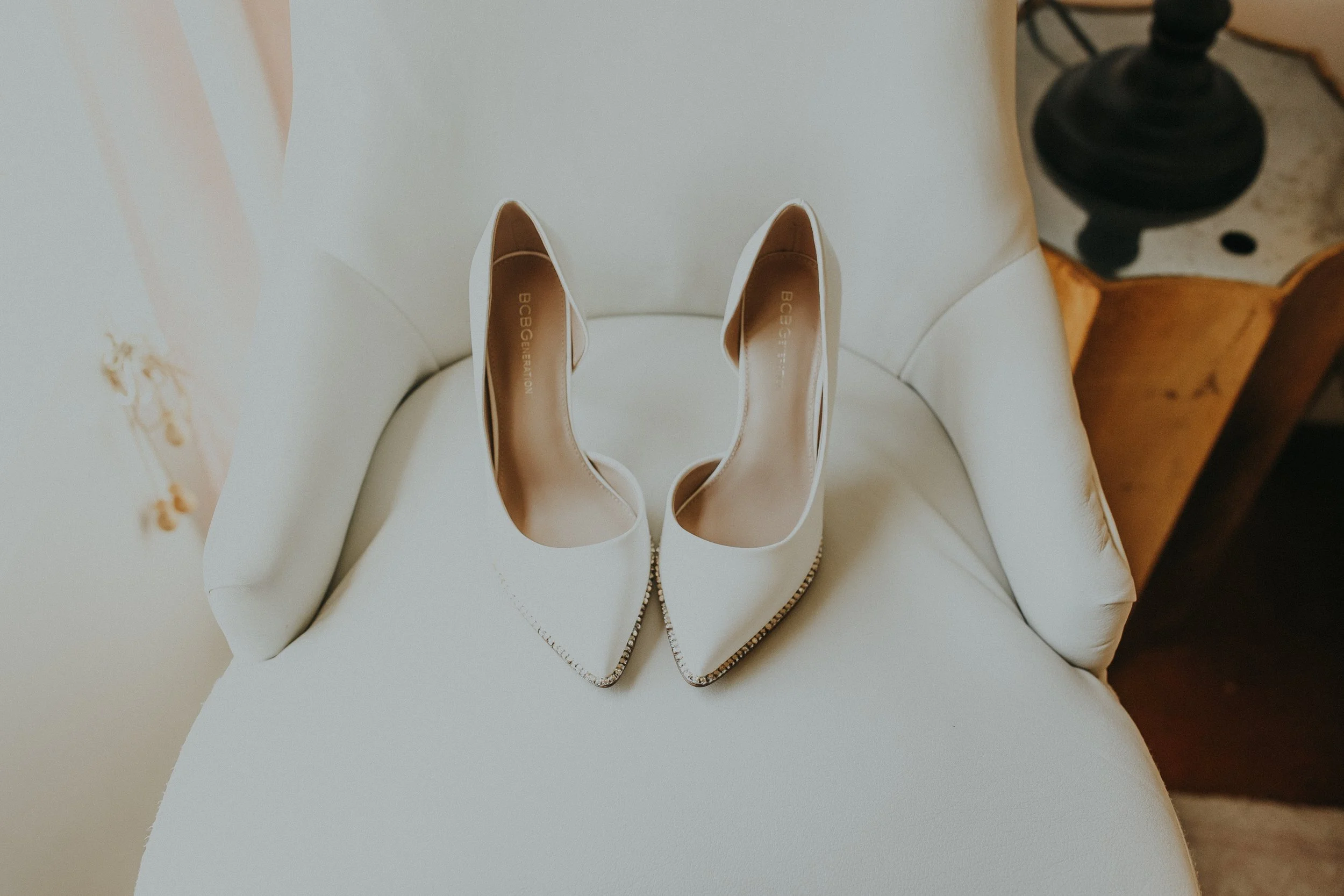 SmithWedding (1 of 968).jpg