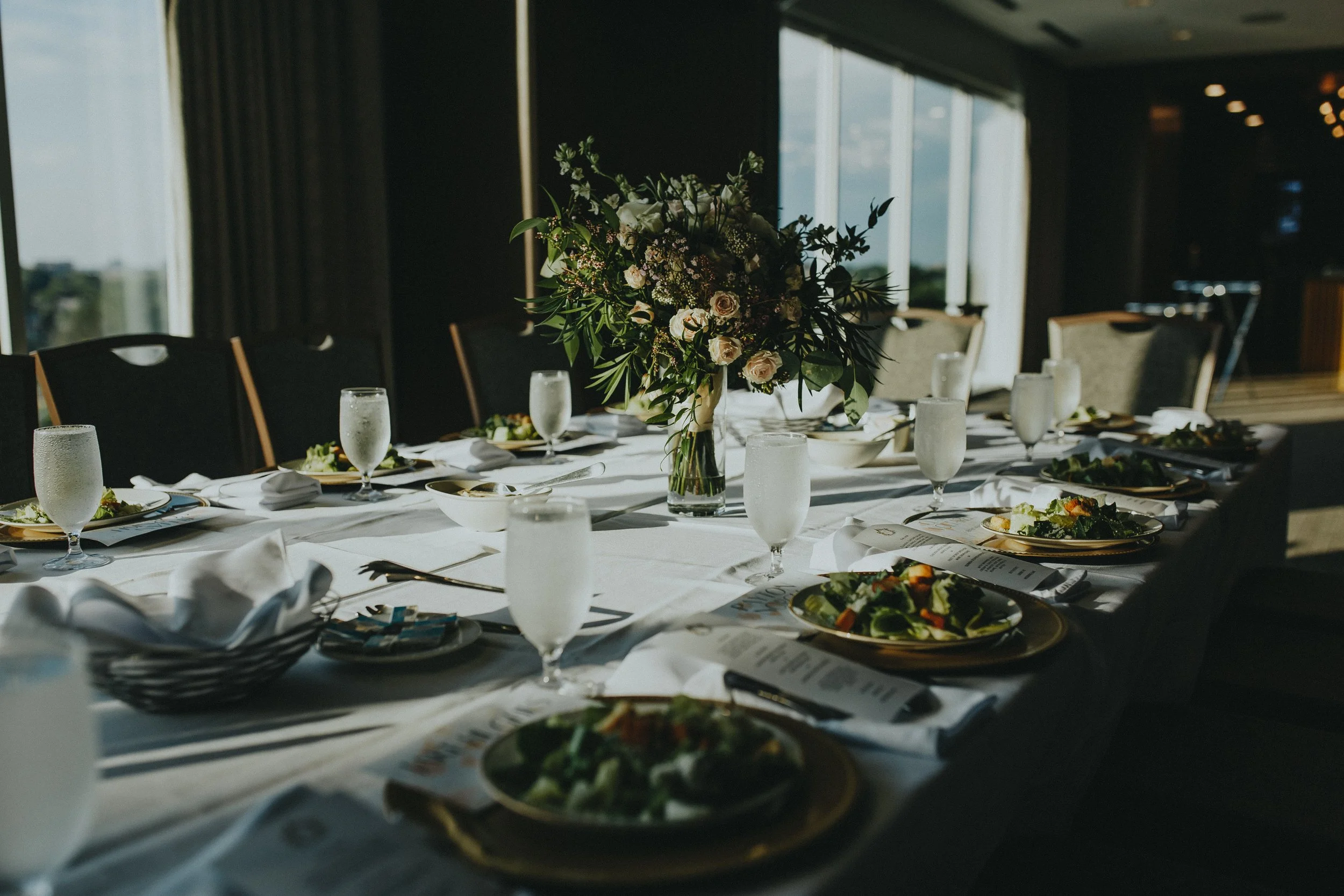 ThatcherWedding (618 of 999).jpg