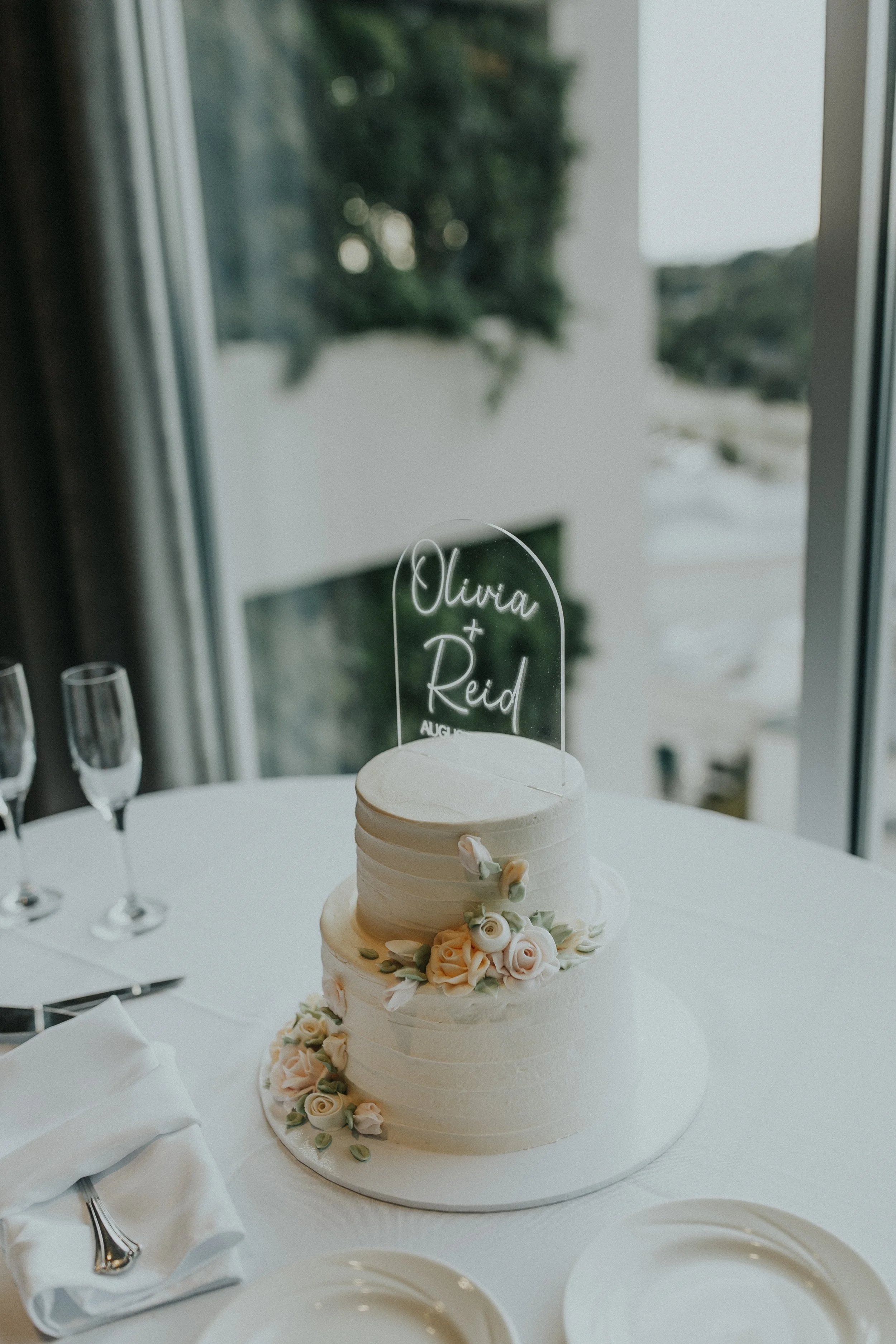 ThatcherWedding (624 of 999).jpg