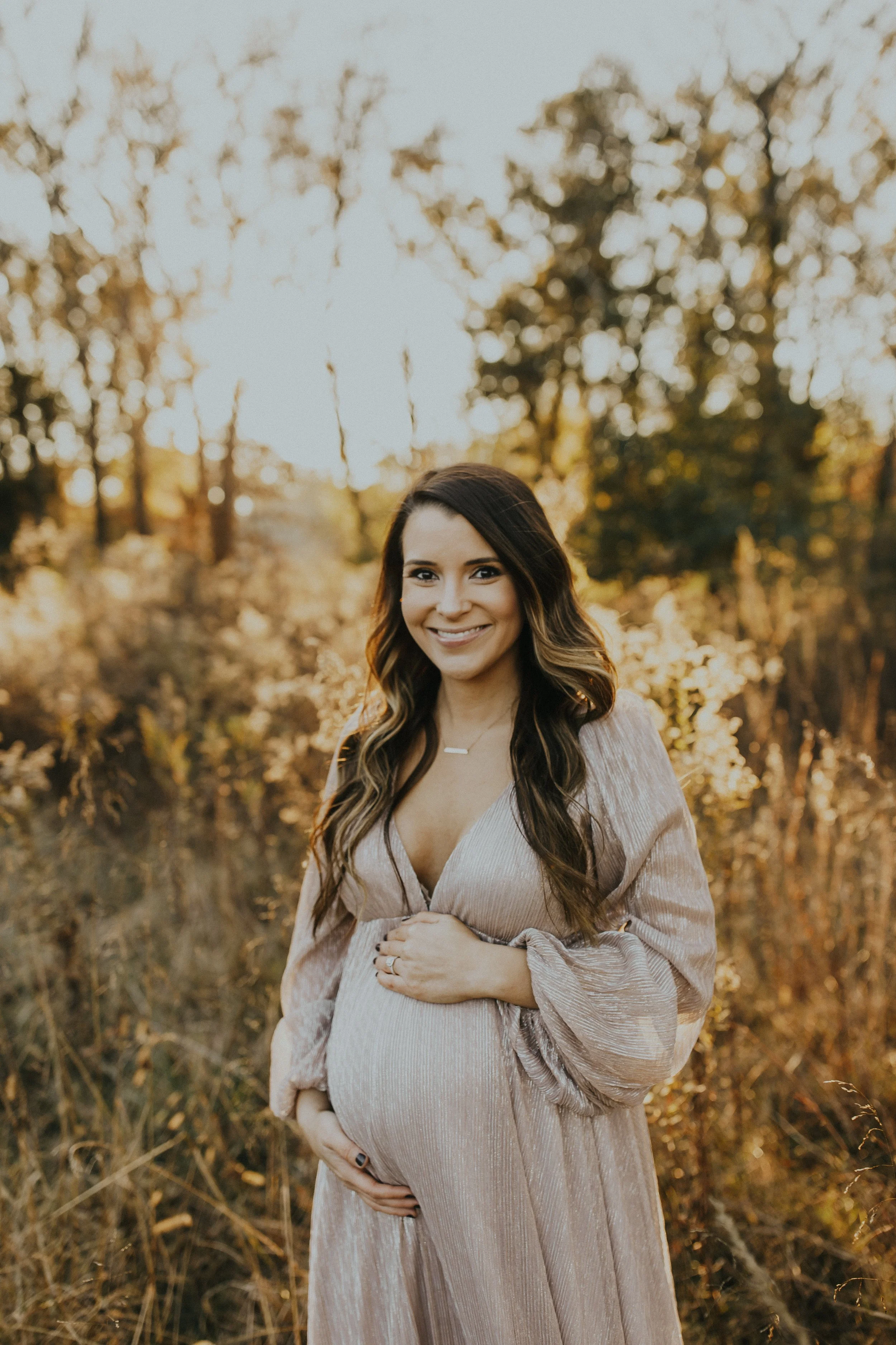 Madi+JohnnyMaternity(90of145).jpg