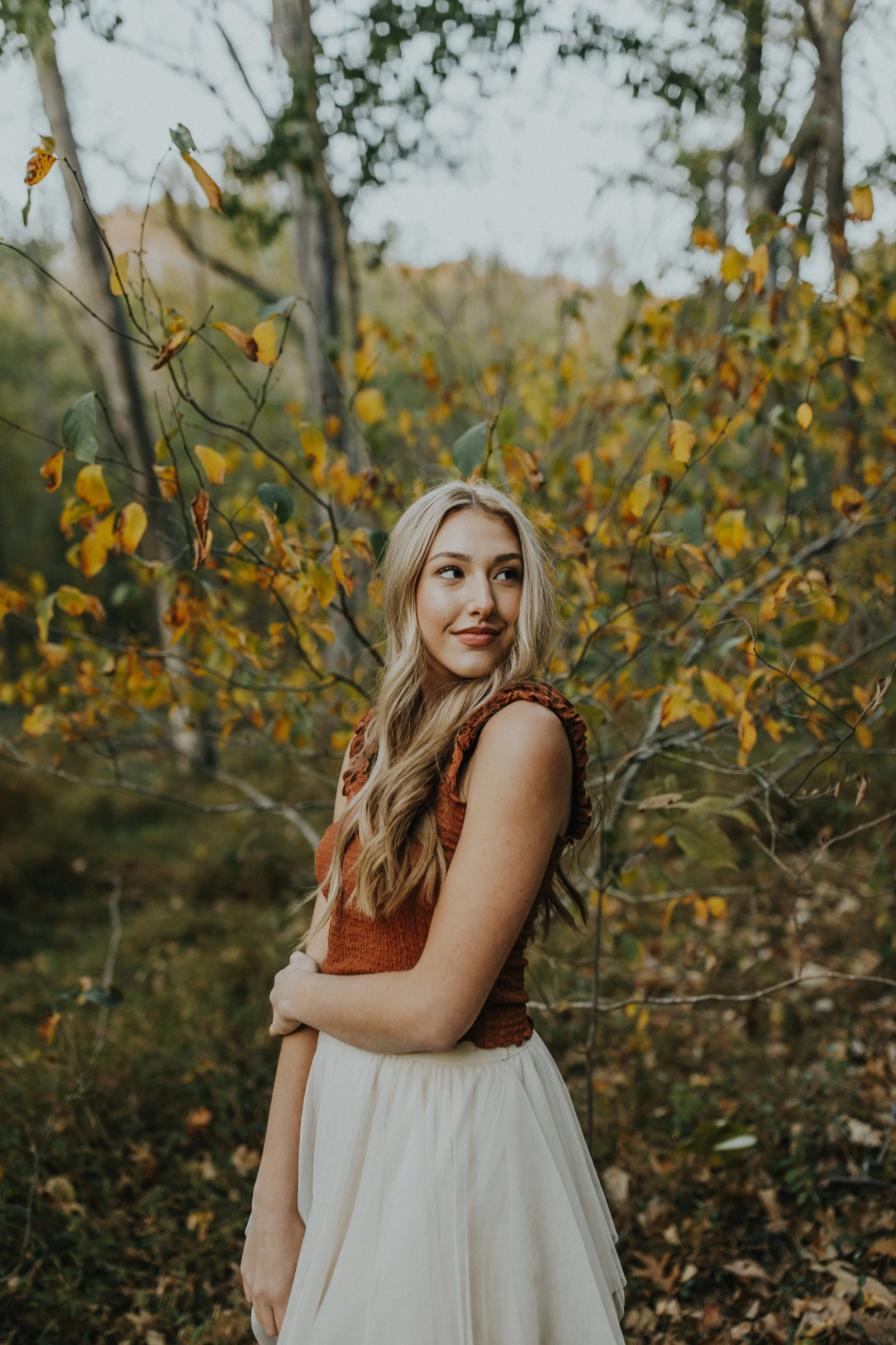Elena(341of355).jpg