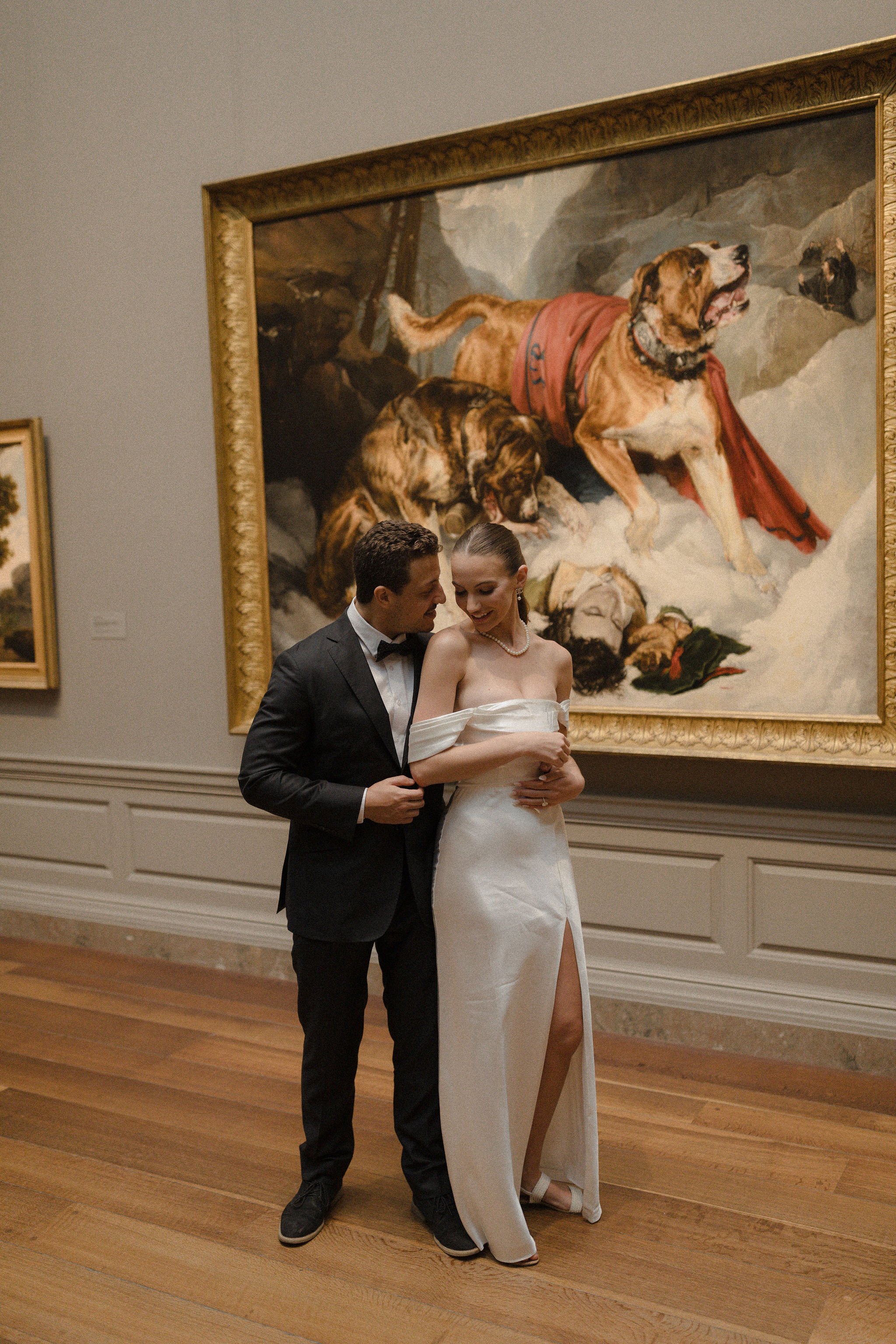 Andreya+Tom-15(1of1).jpg