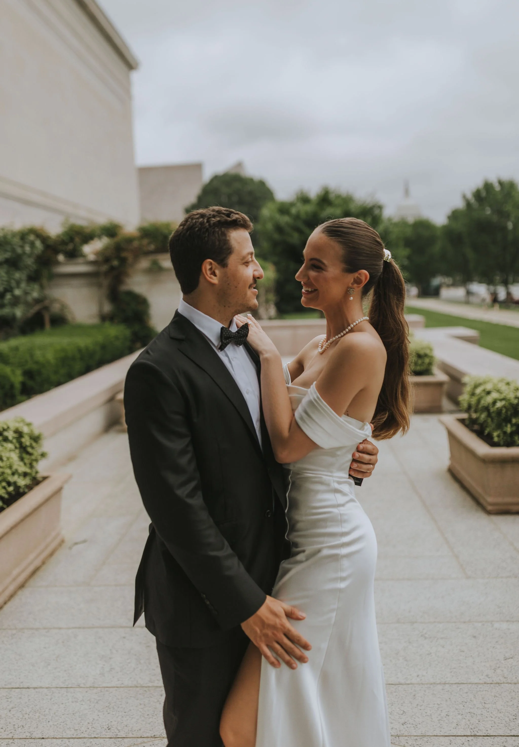 Andreya+Tom-18(1of1).jpg