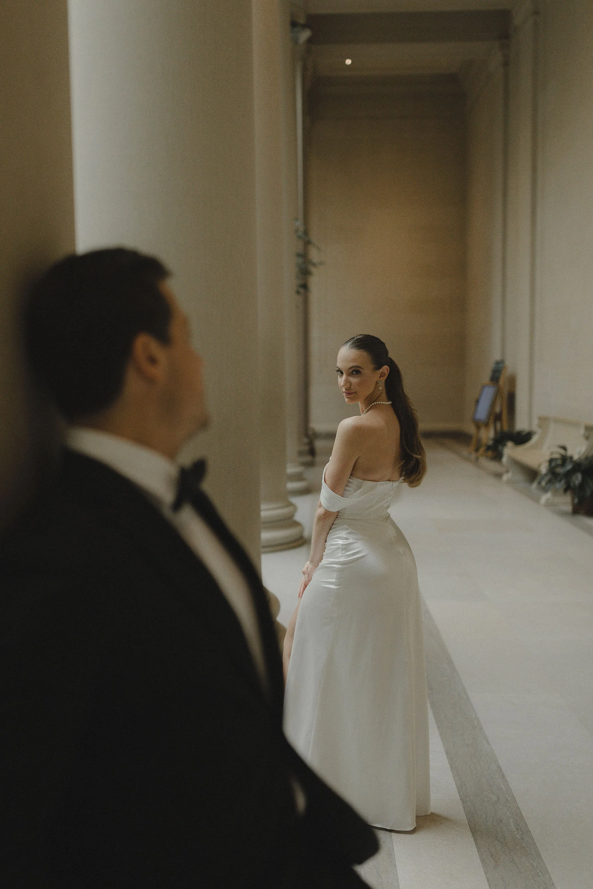 Andreya+Tom-5(1of1).jpg