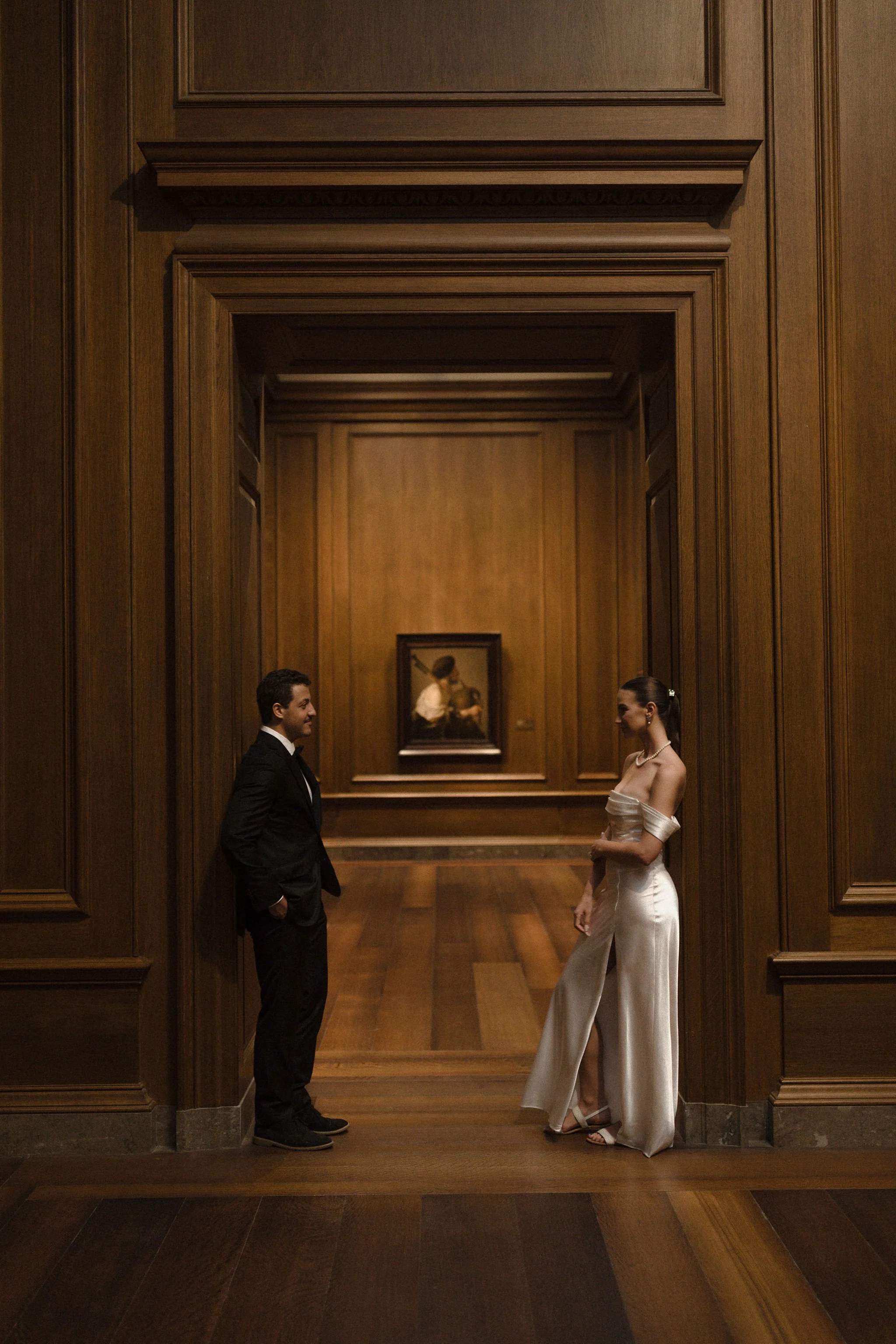 Andreya+Tom-12(1of1).jpg