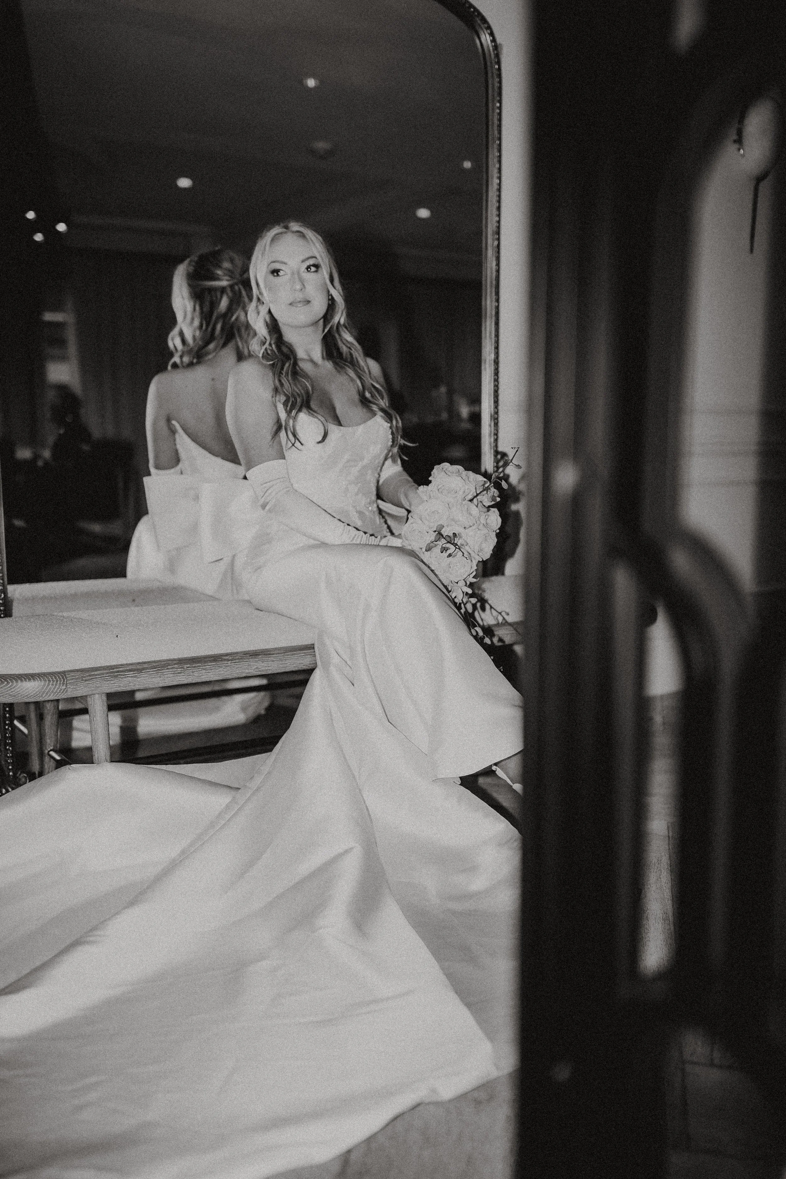 FreemanWedding-9(1of1).jpg