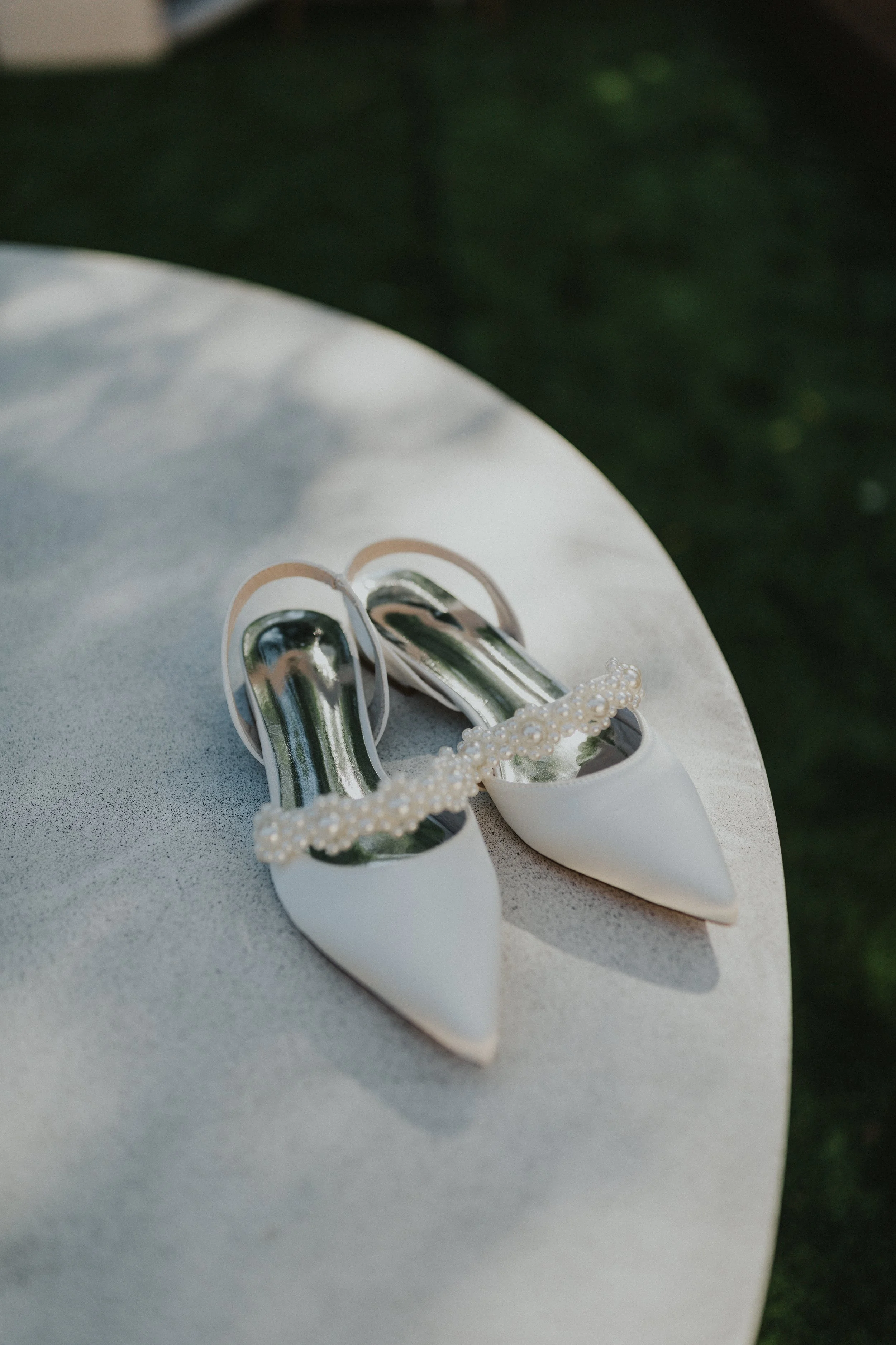 ReynoldsWedding1(3of27).jpg
