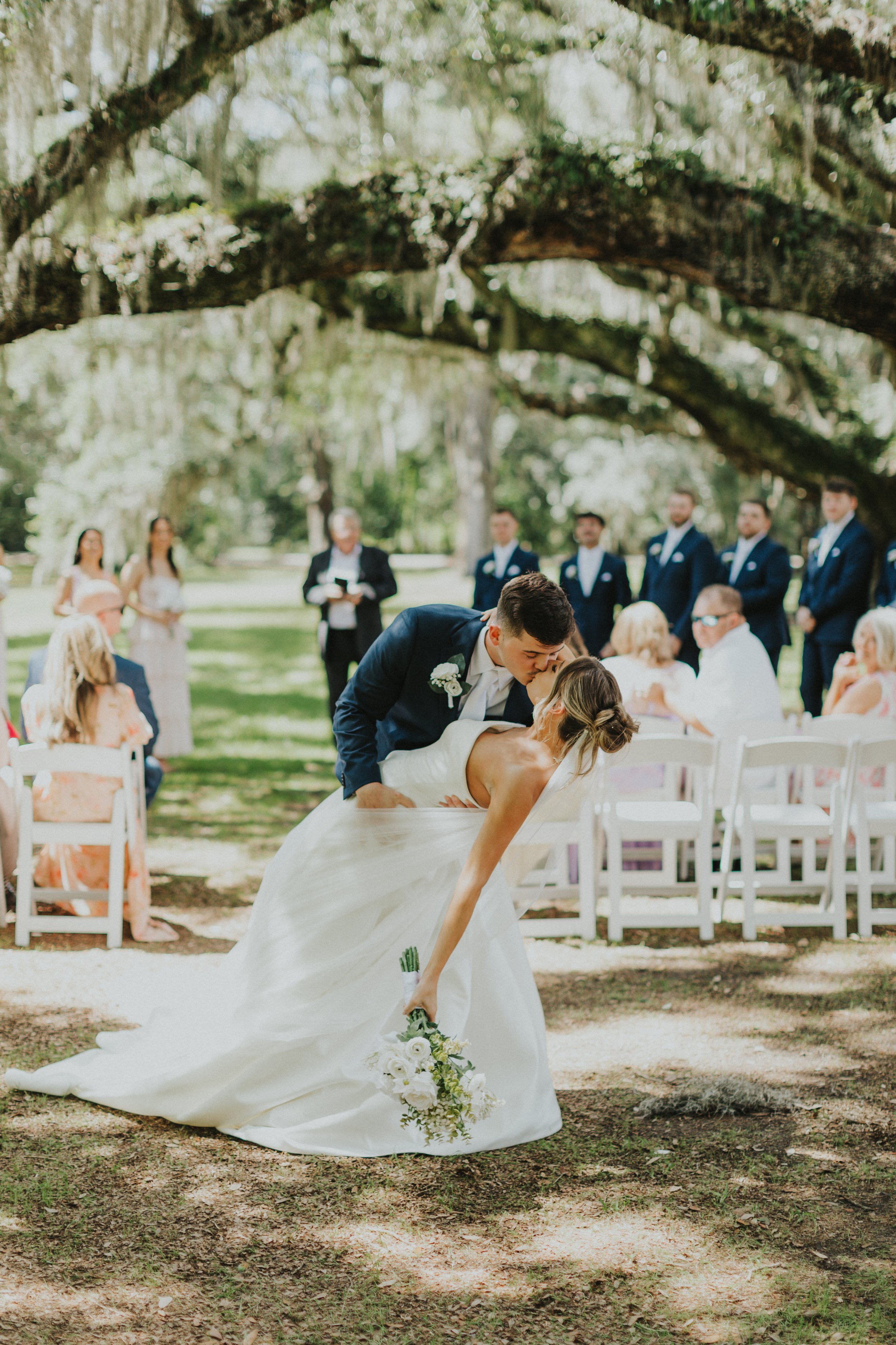 ReynoldsWedding2(359of802).jpg