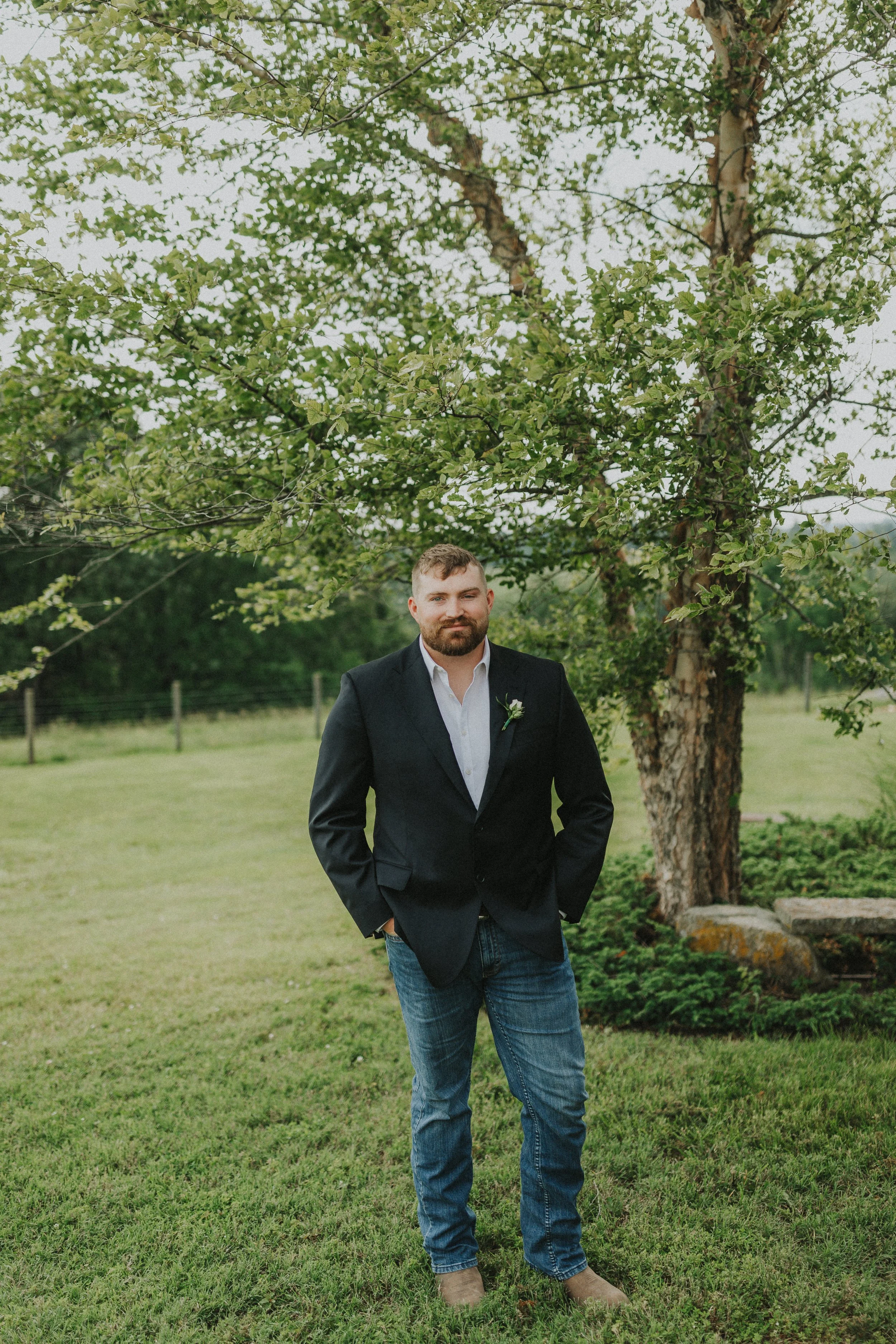 AllenWedding-15(1of1).jpg