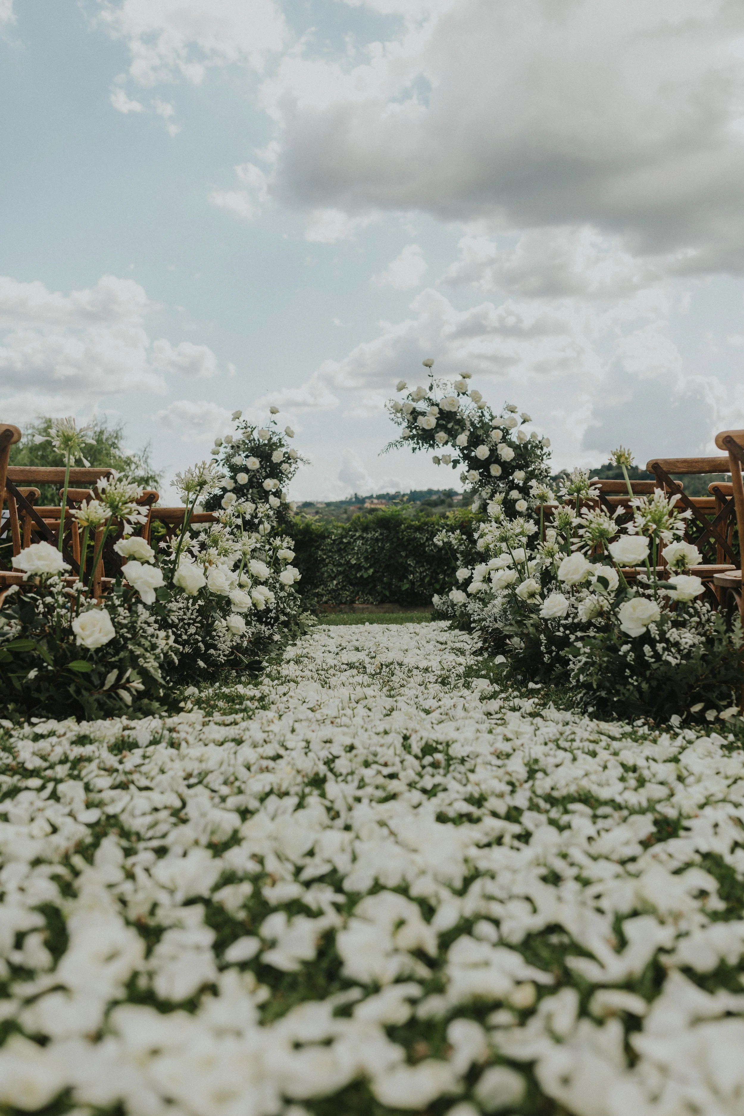 YatesWedding-24(1of1).jpg