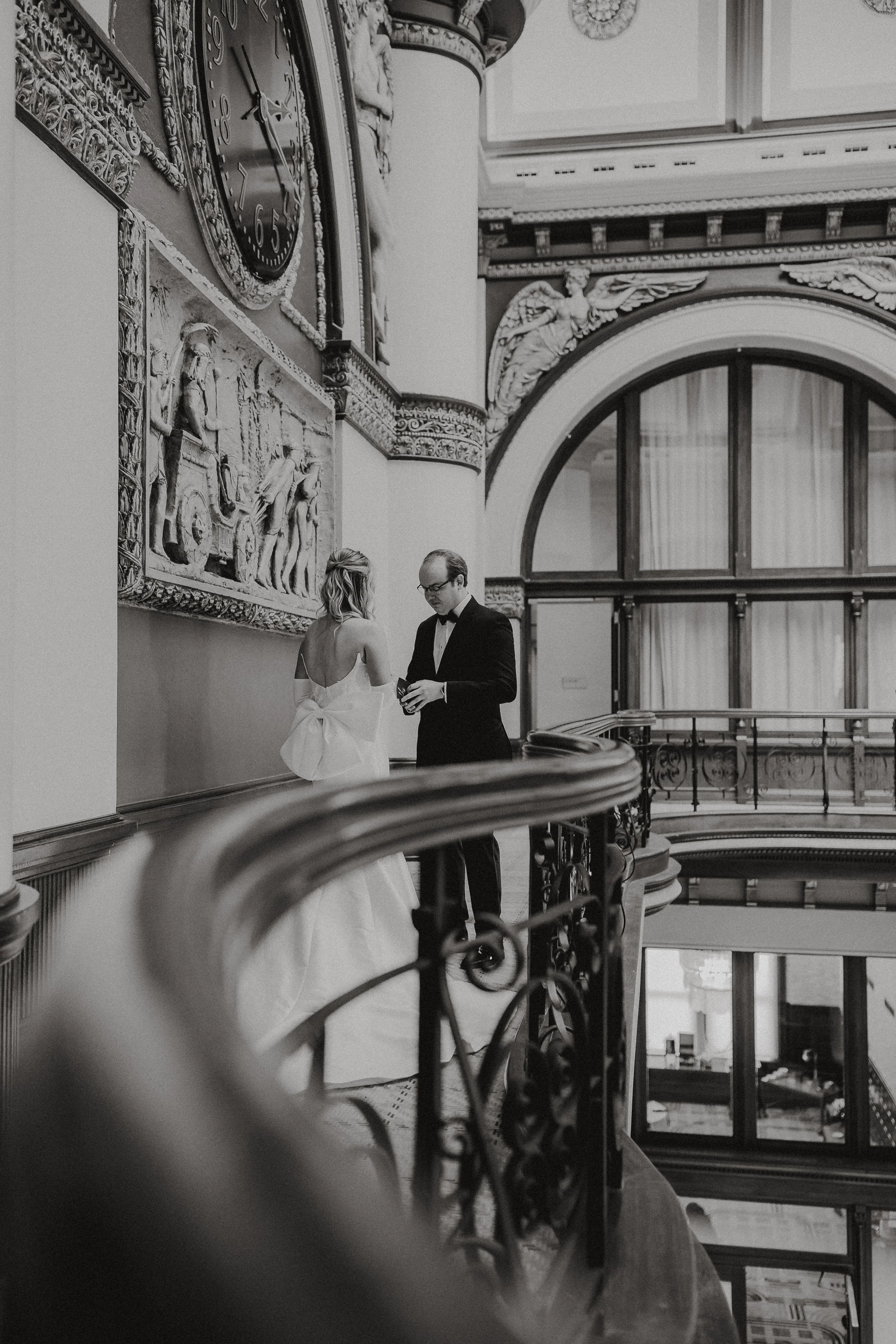 FreemanWedding-11(1of1).jpg