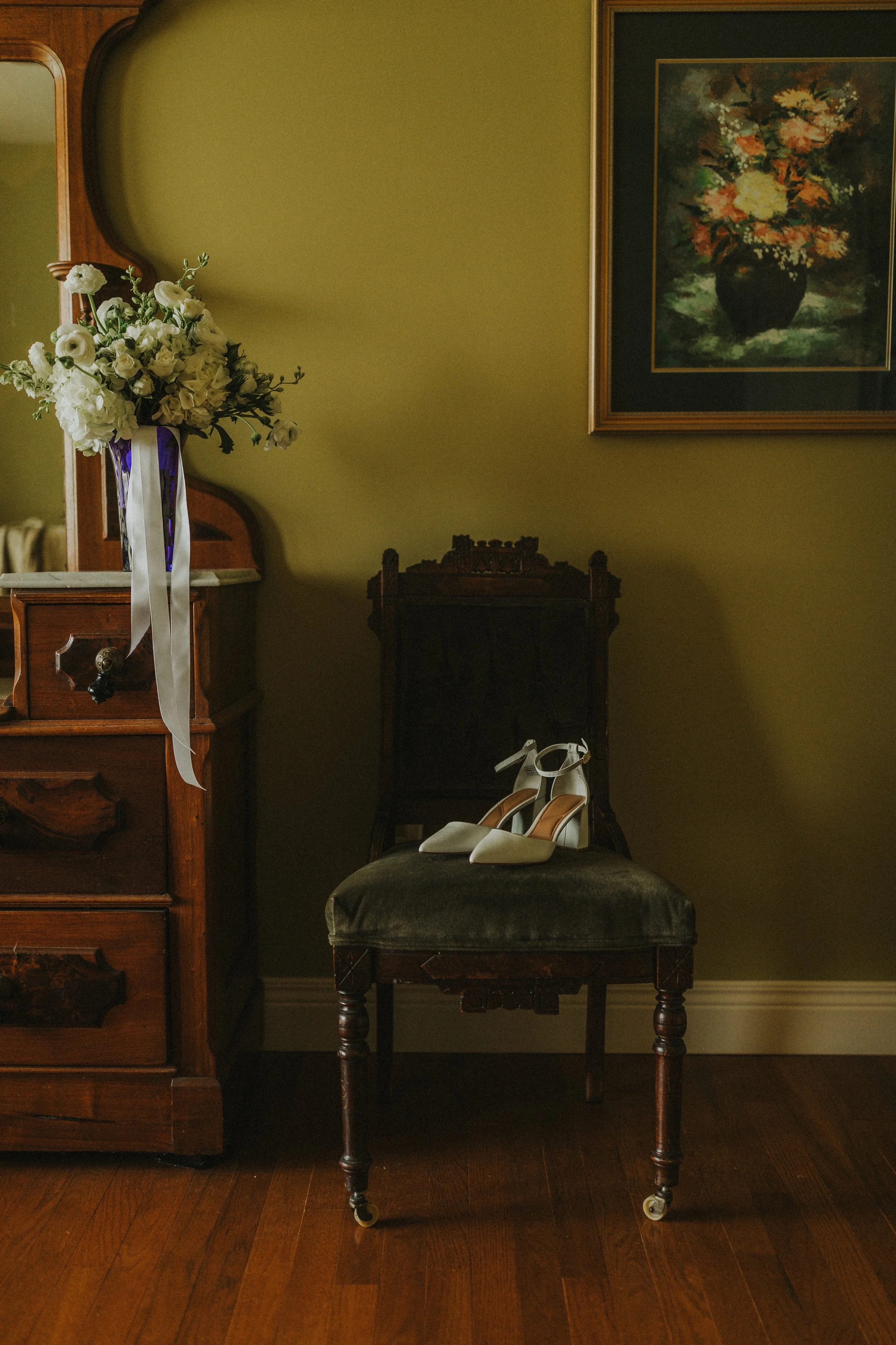 AllenWedding-2(1of1).jpg