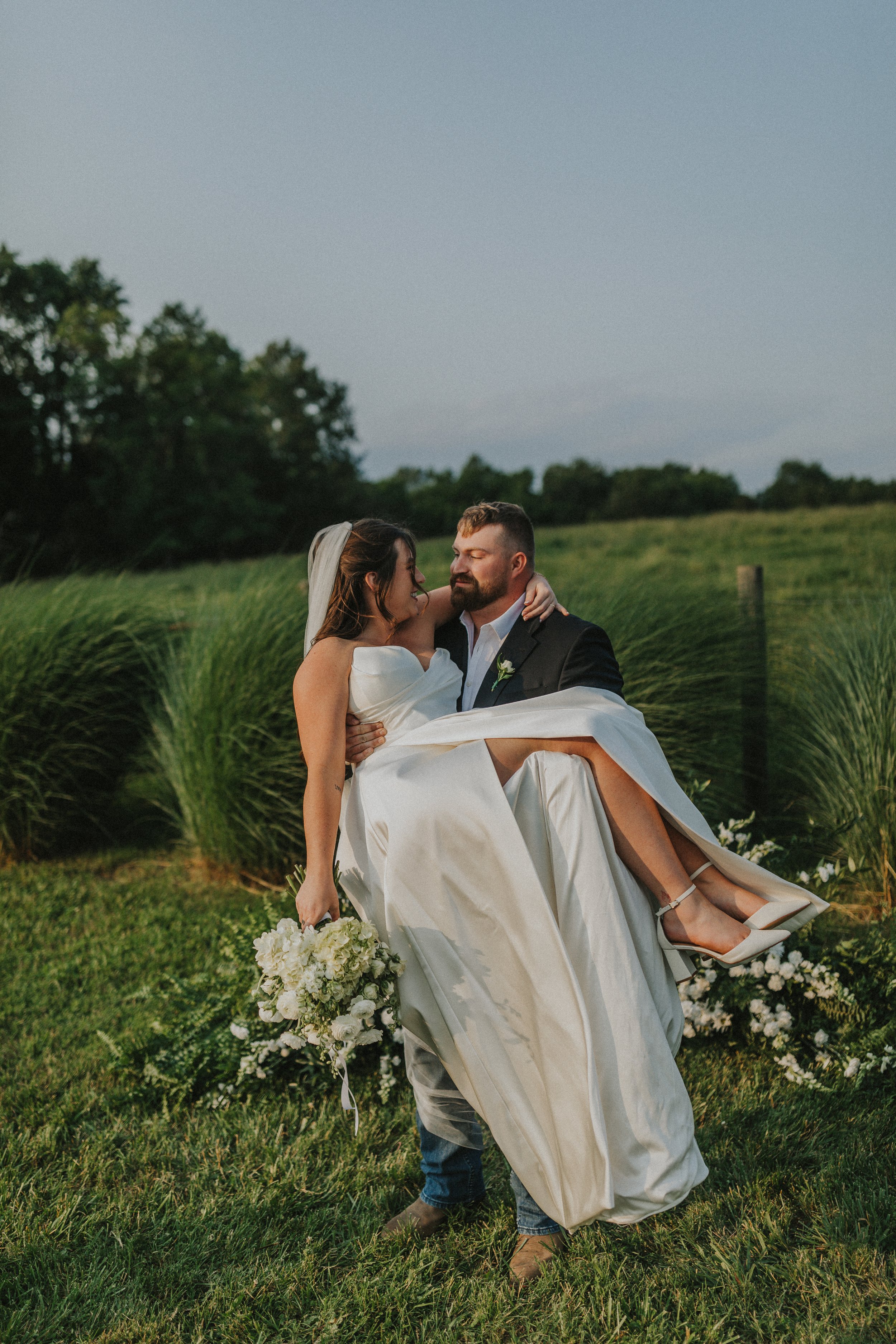 AllenWedding-31(1of1).jpg