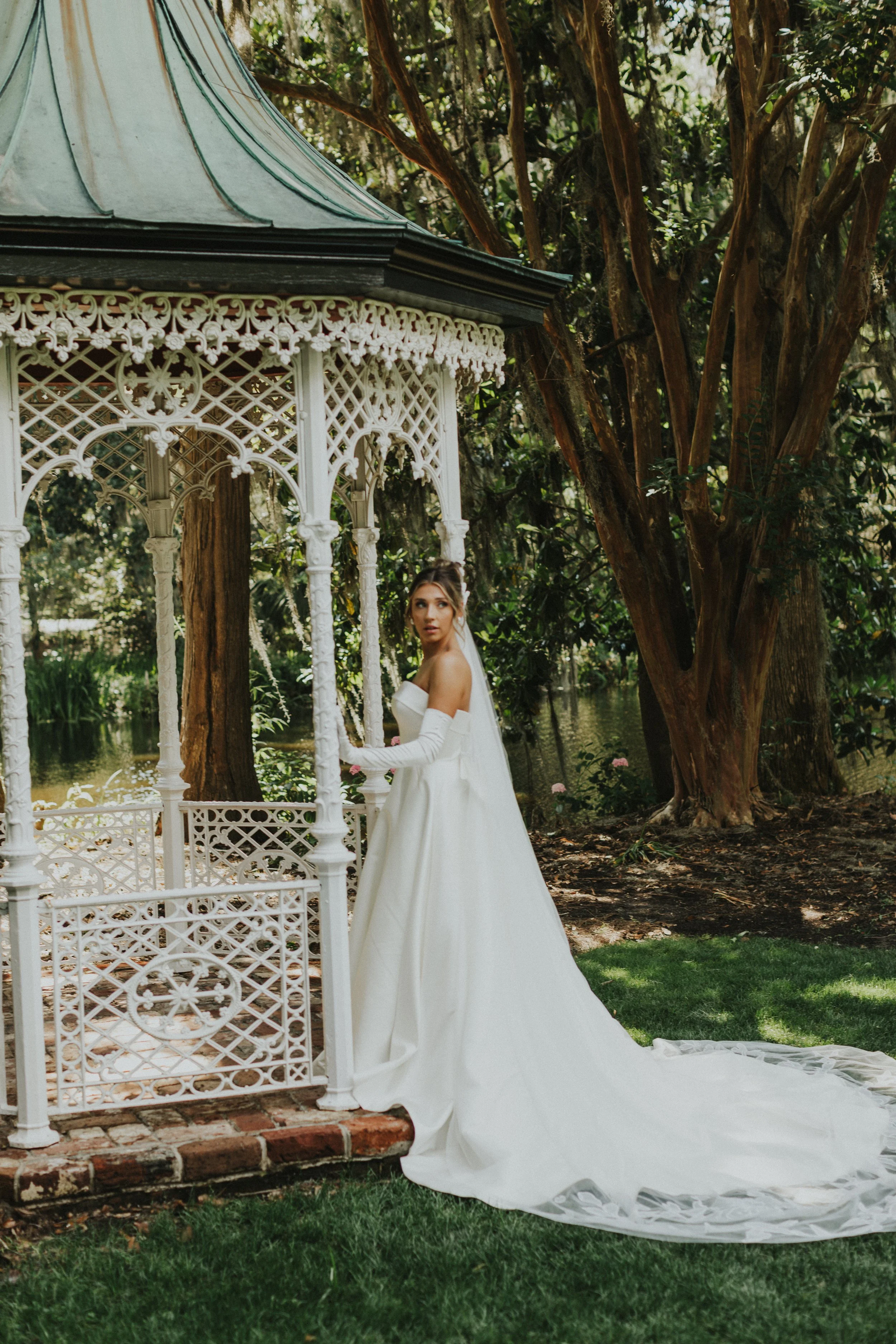 ReynoldsWedding2(626of802).jpg